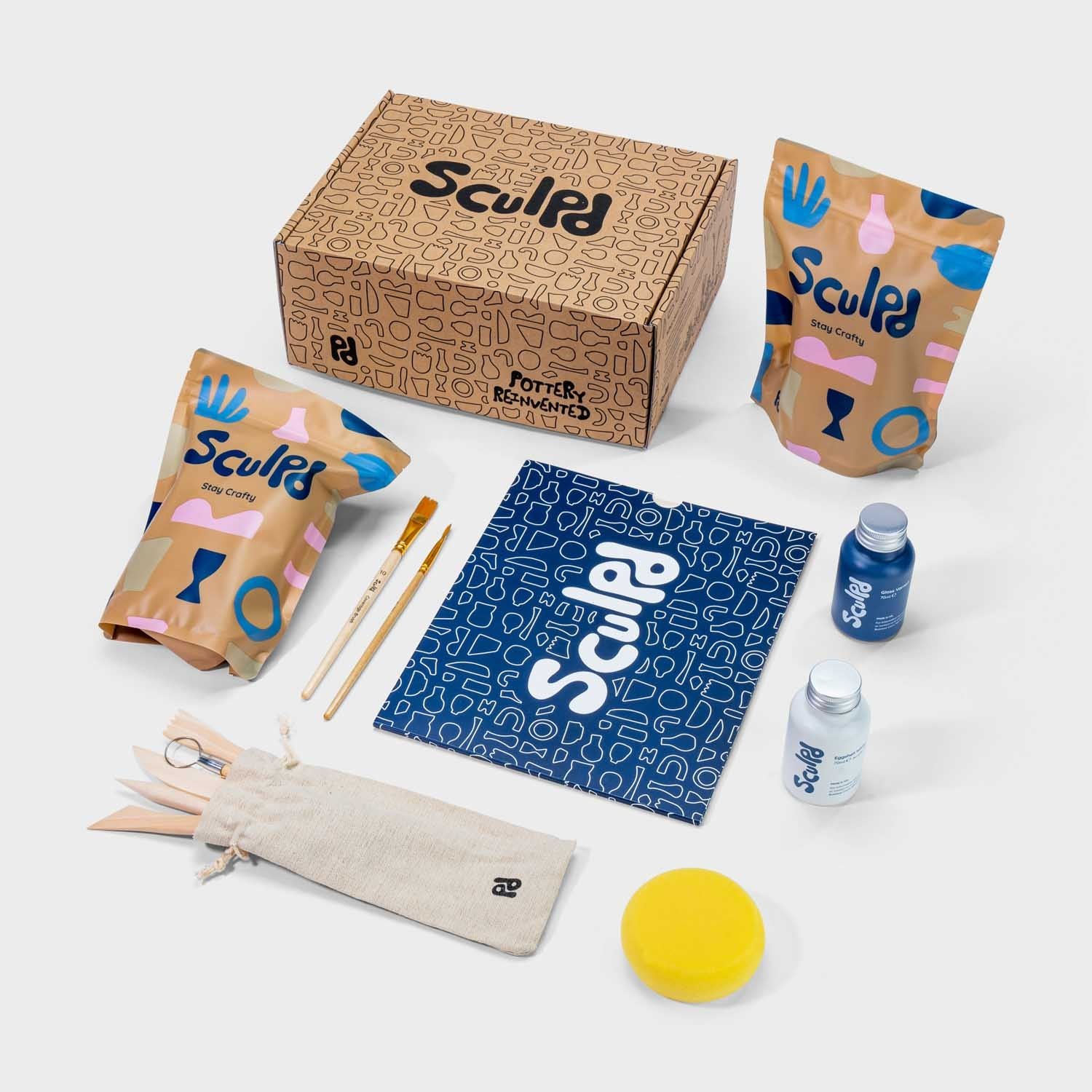 Sculpd Set.jpeg