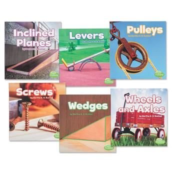 Simple Machine Book Set.jpeg
