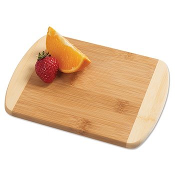 Bamboo Cutting Board.jpeg