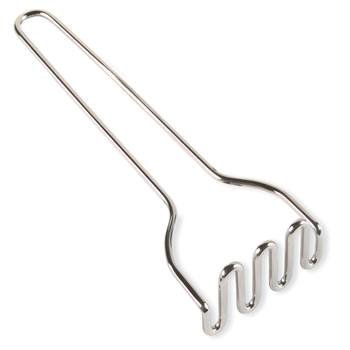 Masher.jpeg