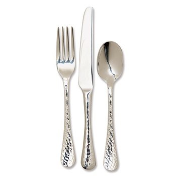 Cutlery Stainless.jpeg