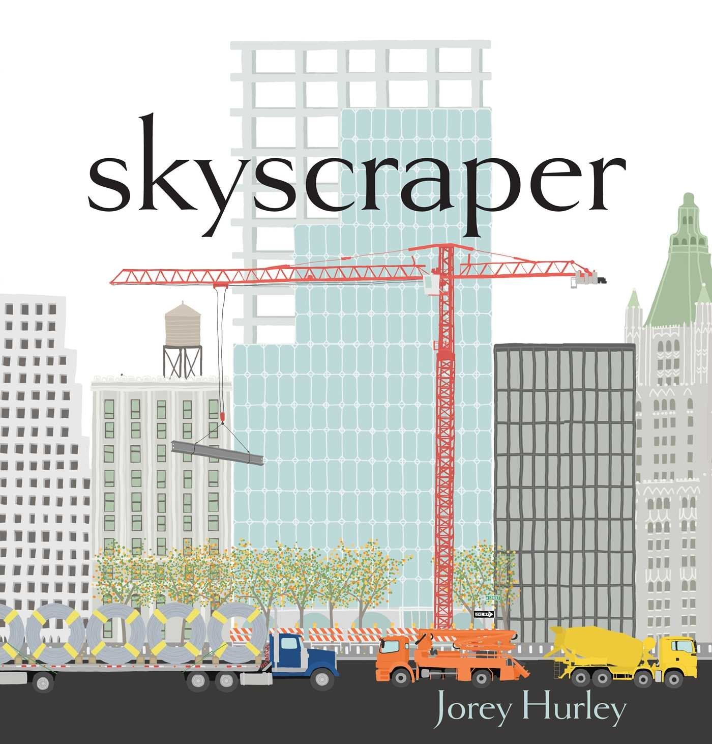 Skyscraper.jpeg