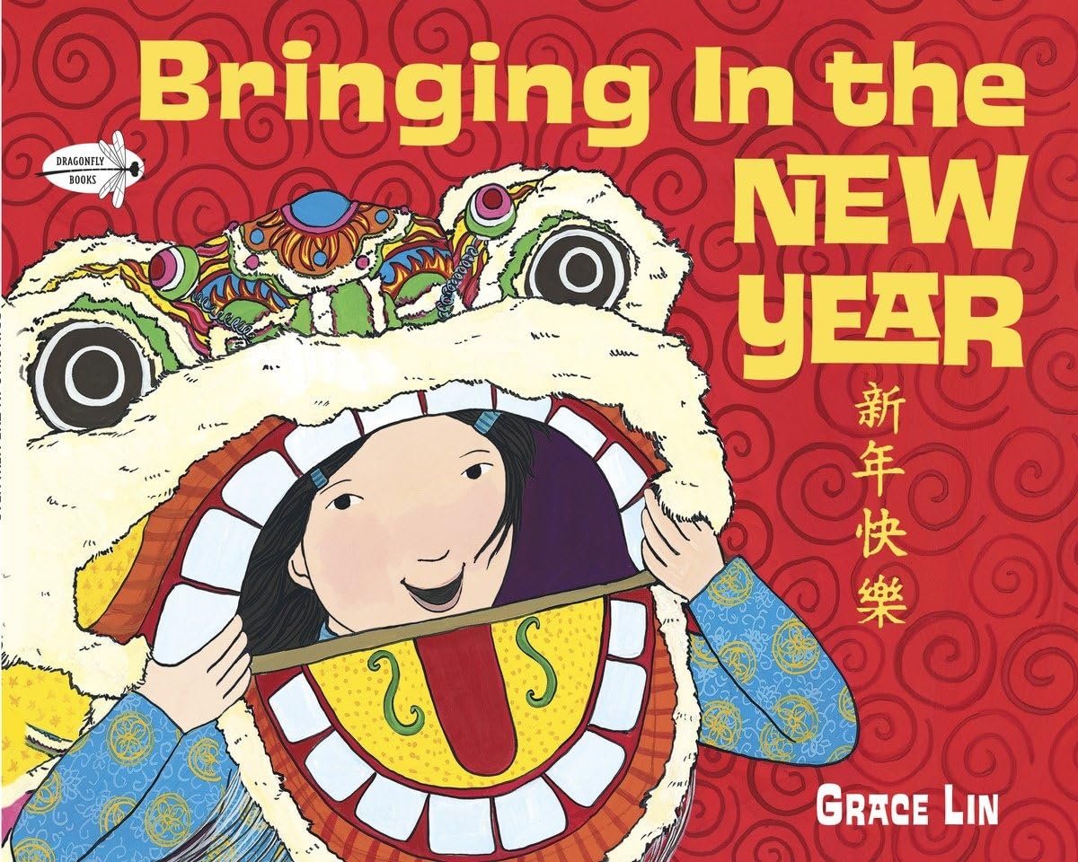 Bringing in the New Year.jpeg