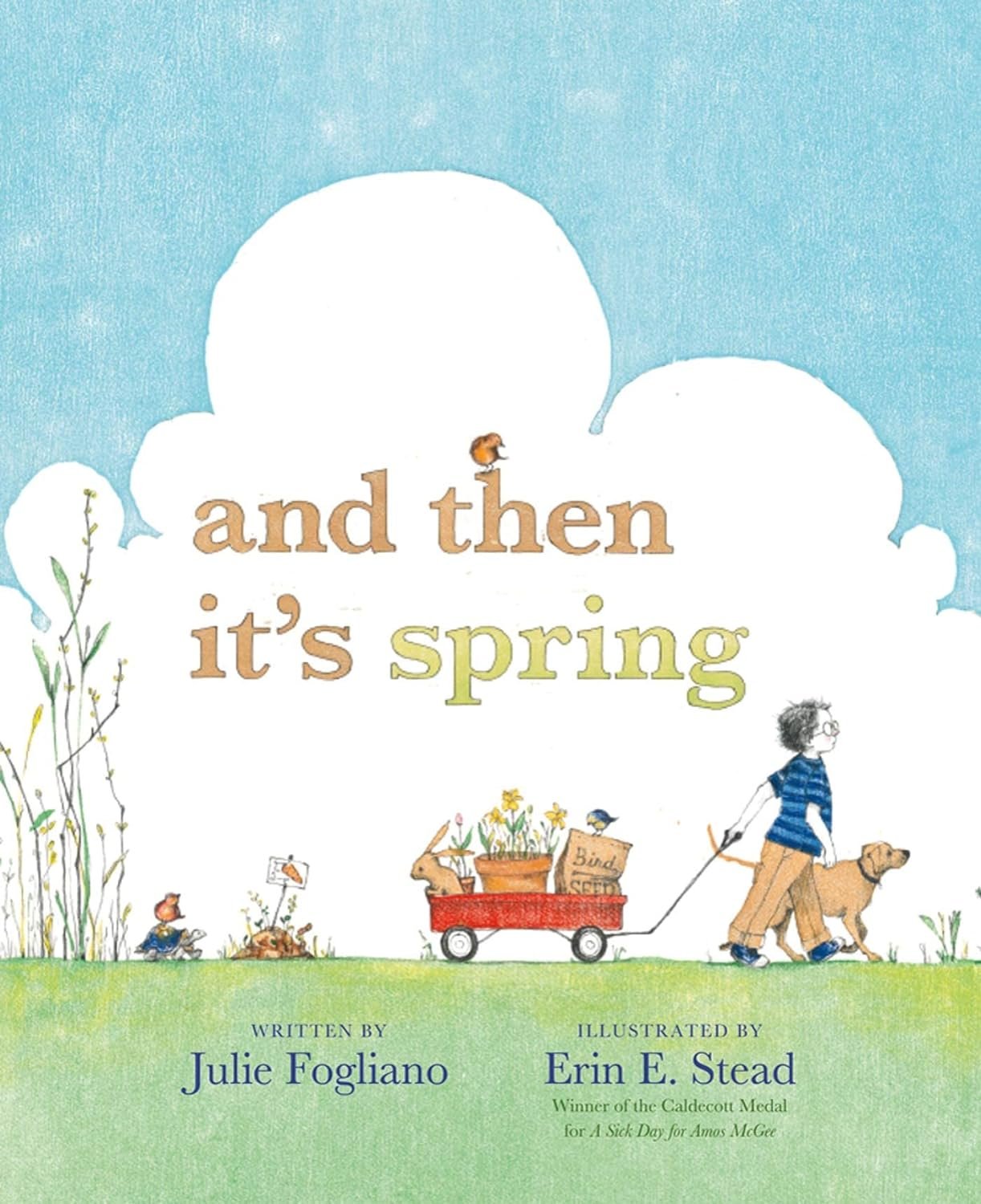 And Then It's Spring.jpeg