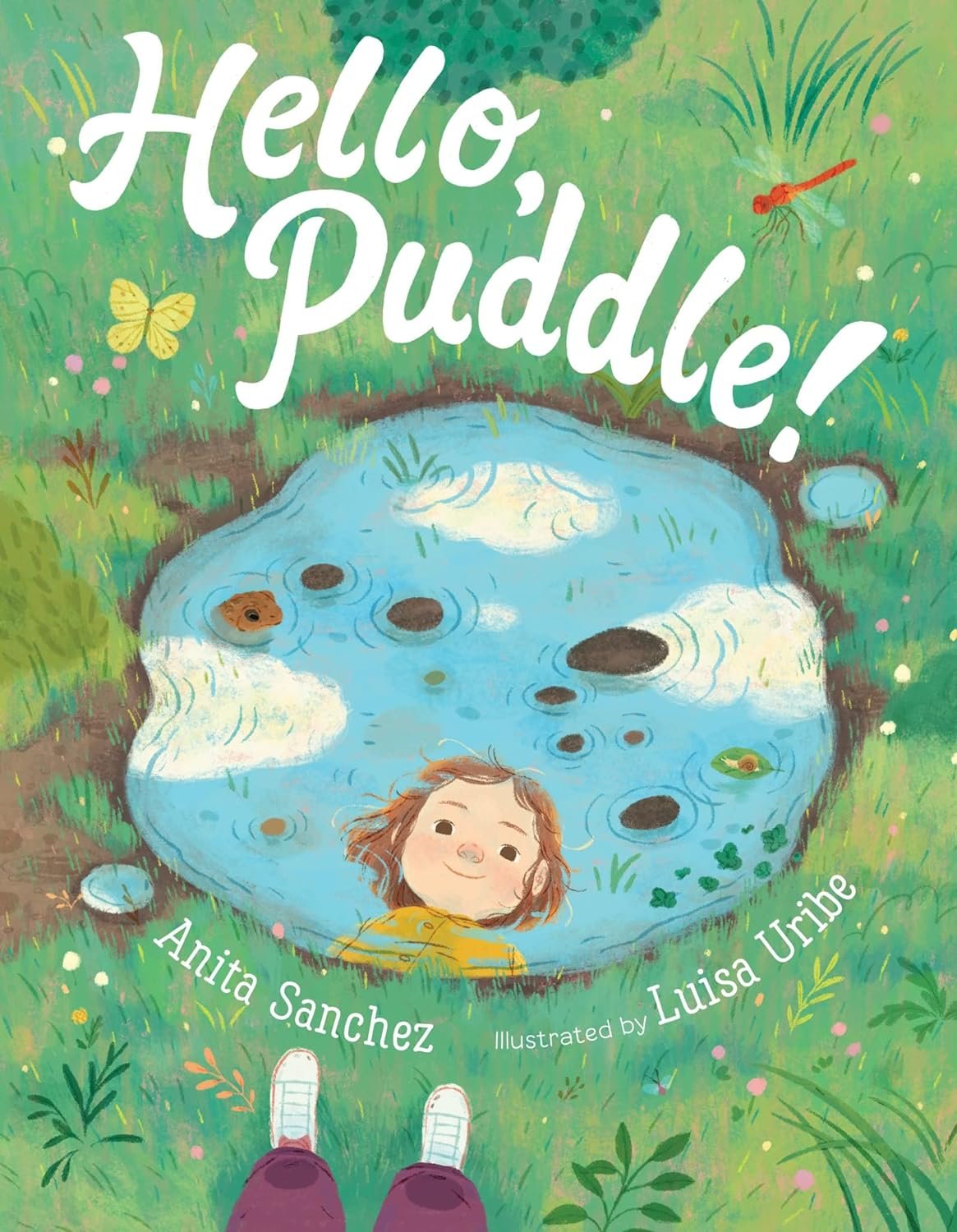 Hello, Puddle.jpeg
