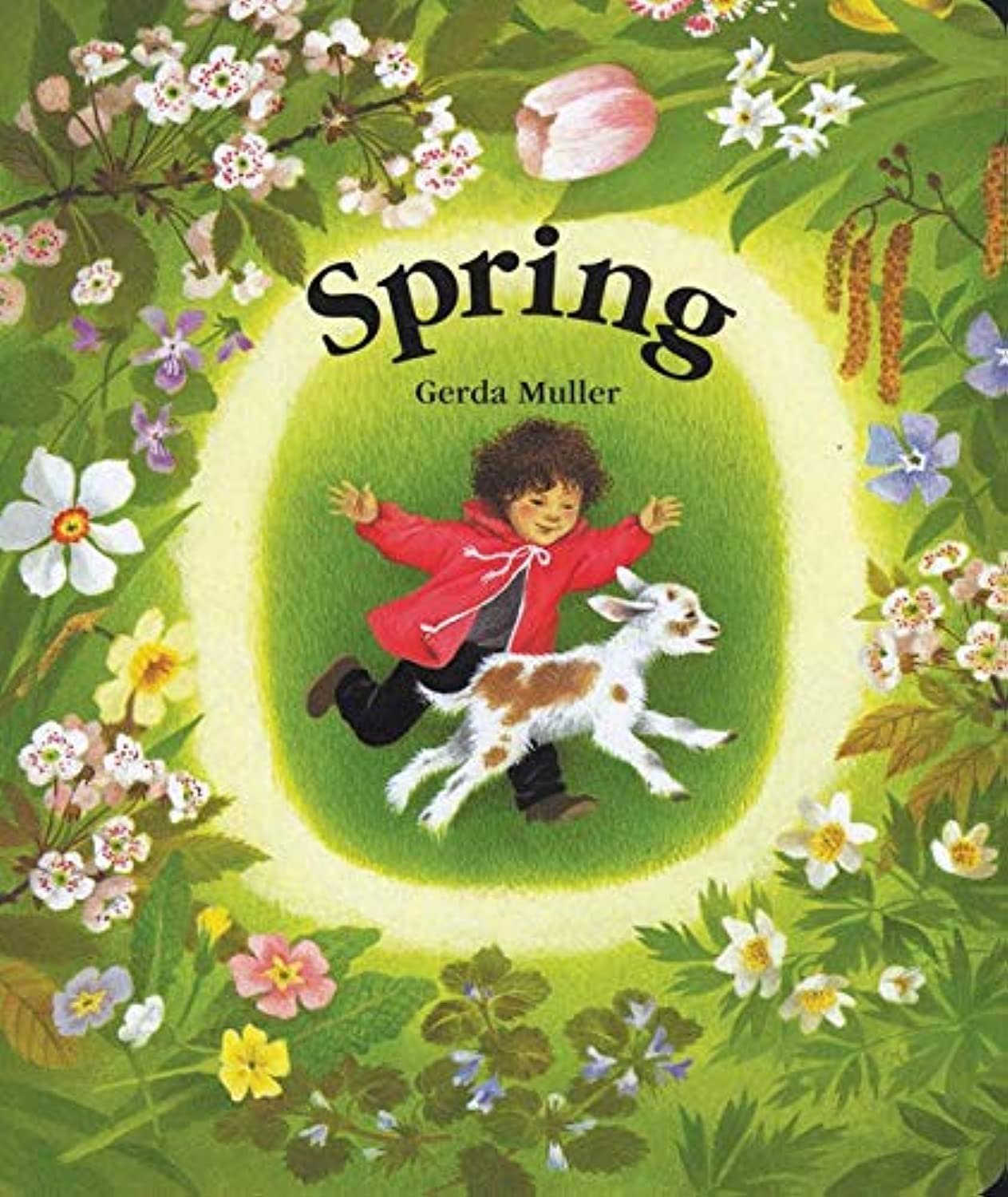 Spring.jpeg