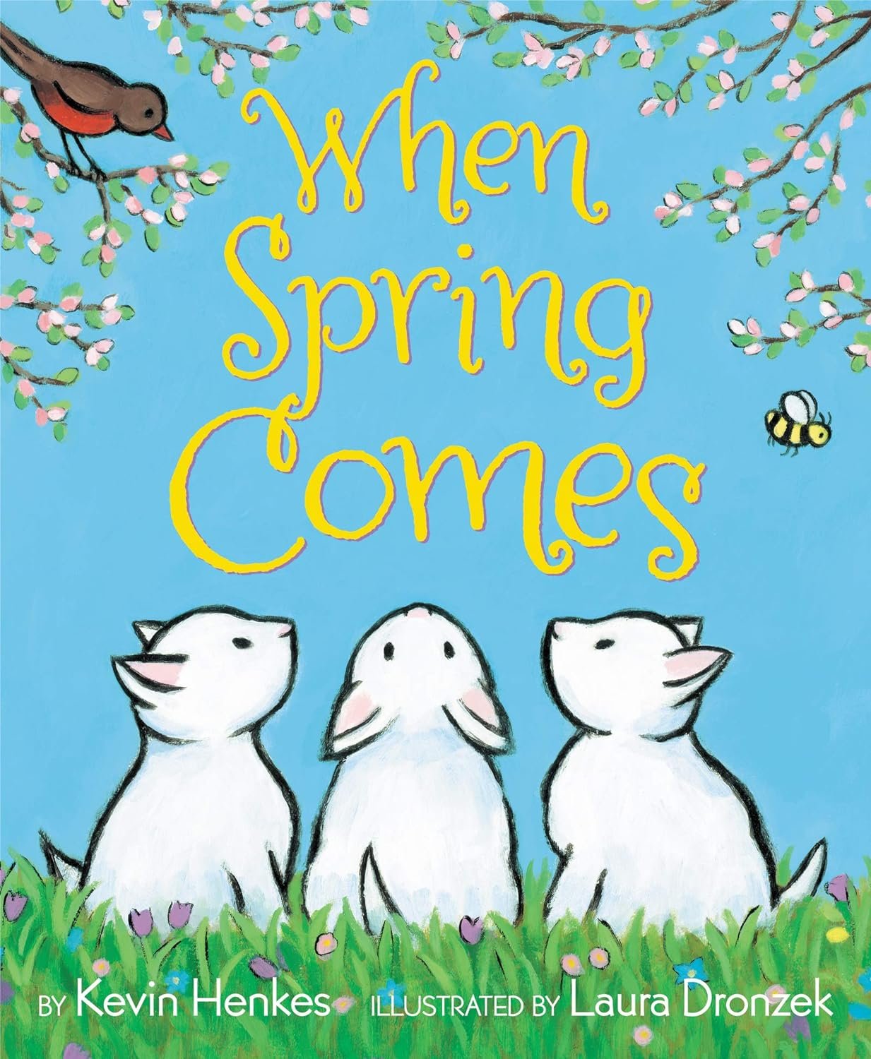 When Spring Comes.jpeg