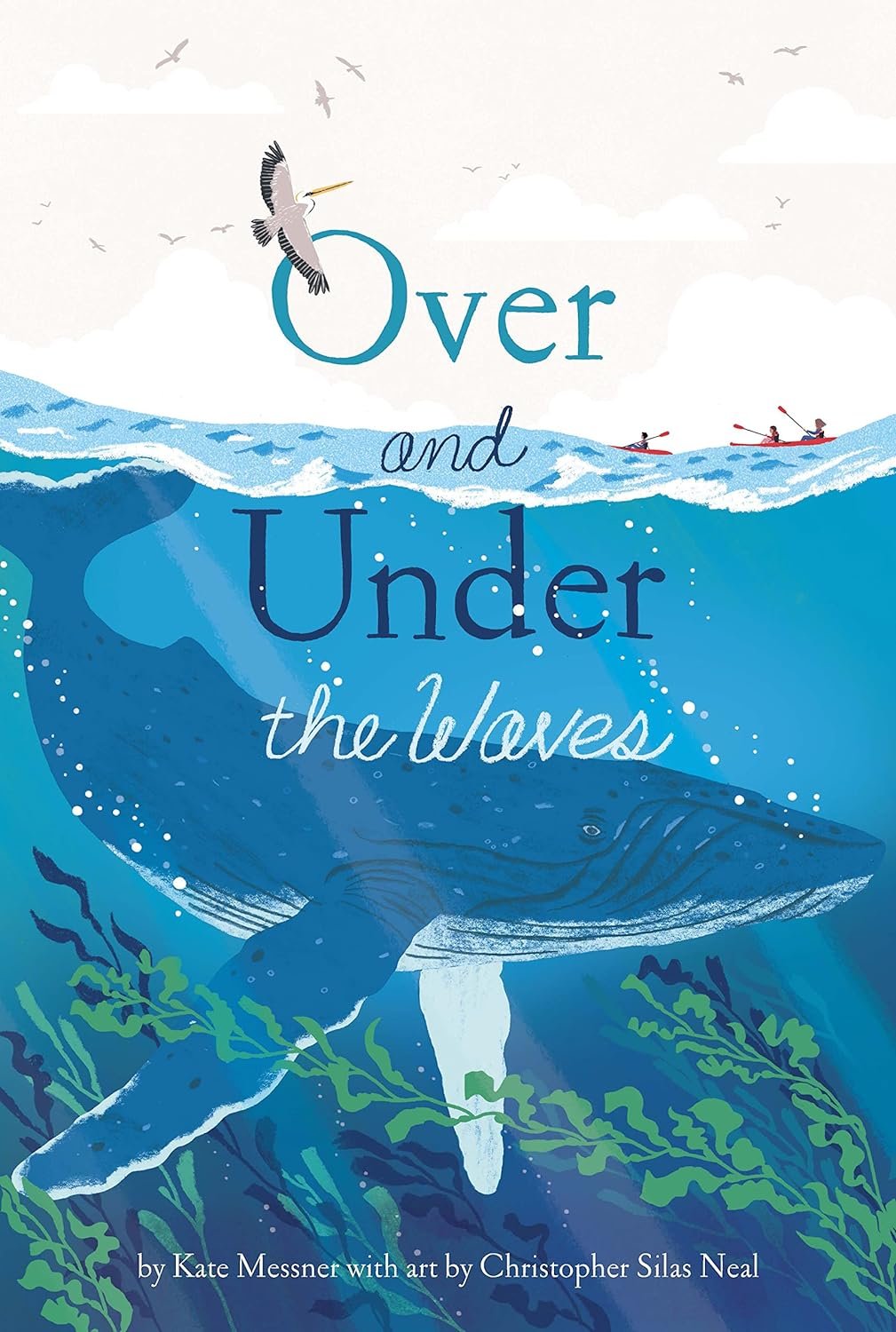 Over and Under the Waves.jpeg