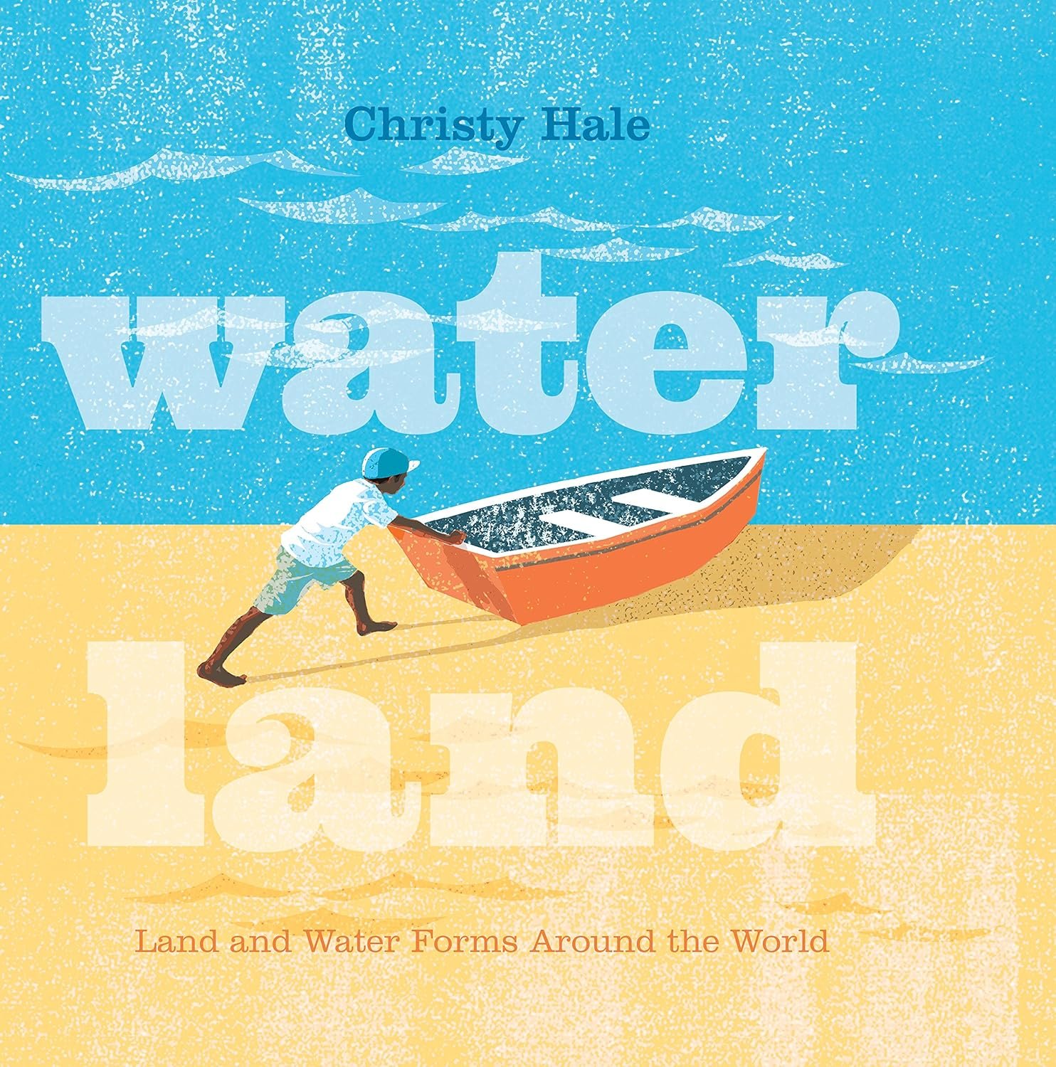 Water Land.jpeg