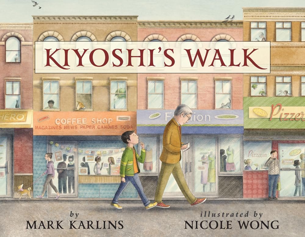 Kiyoshi's Walk.jpeg