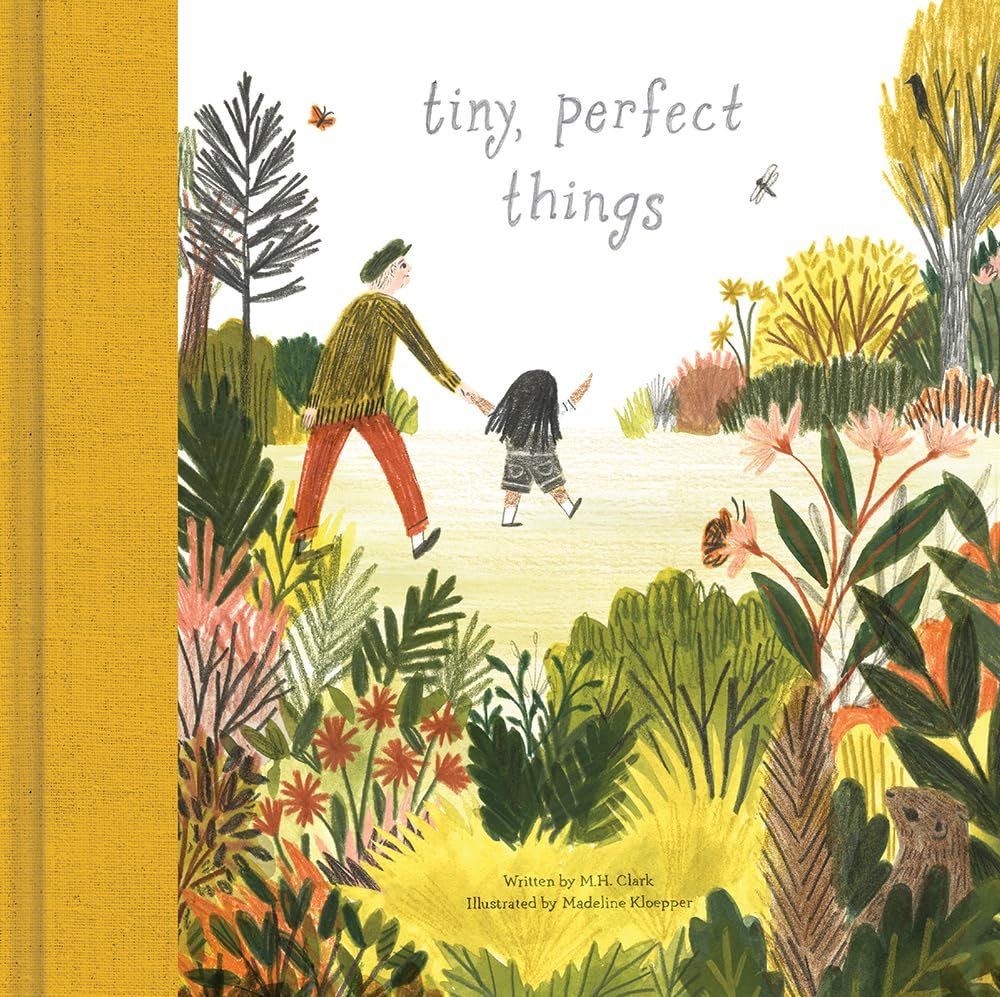 Tiny Perfect Things.jpeg