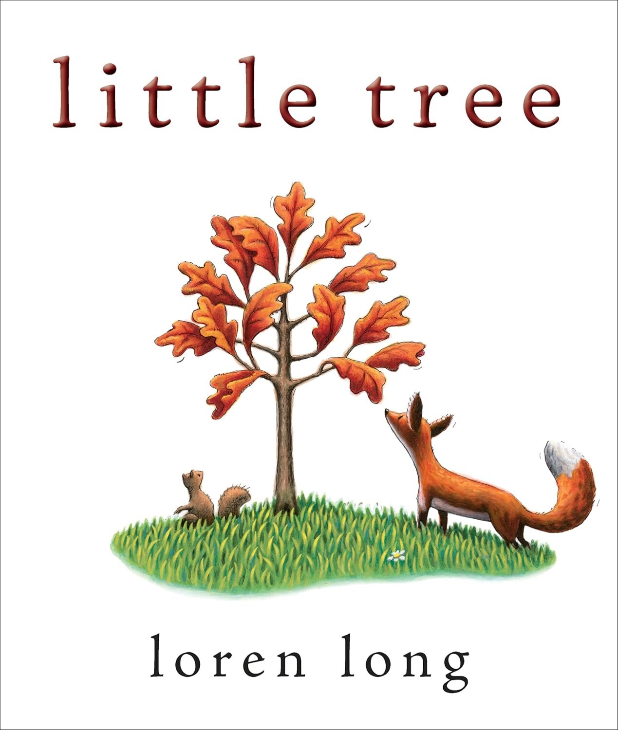 Little Tree.jpeg