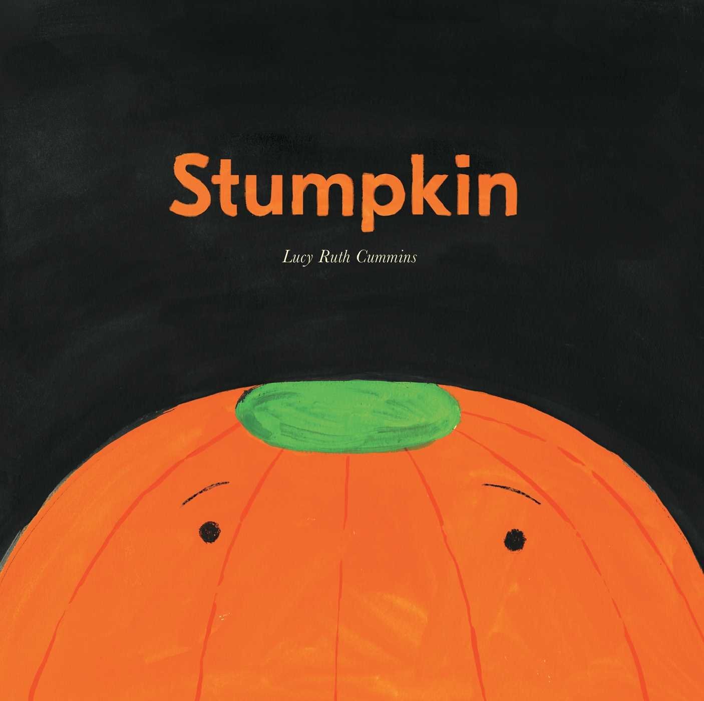 Stumpkin.jpeg