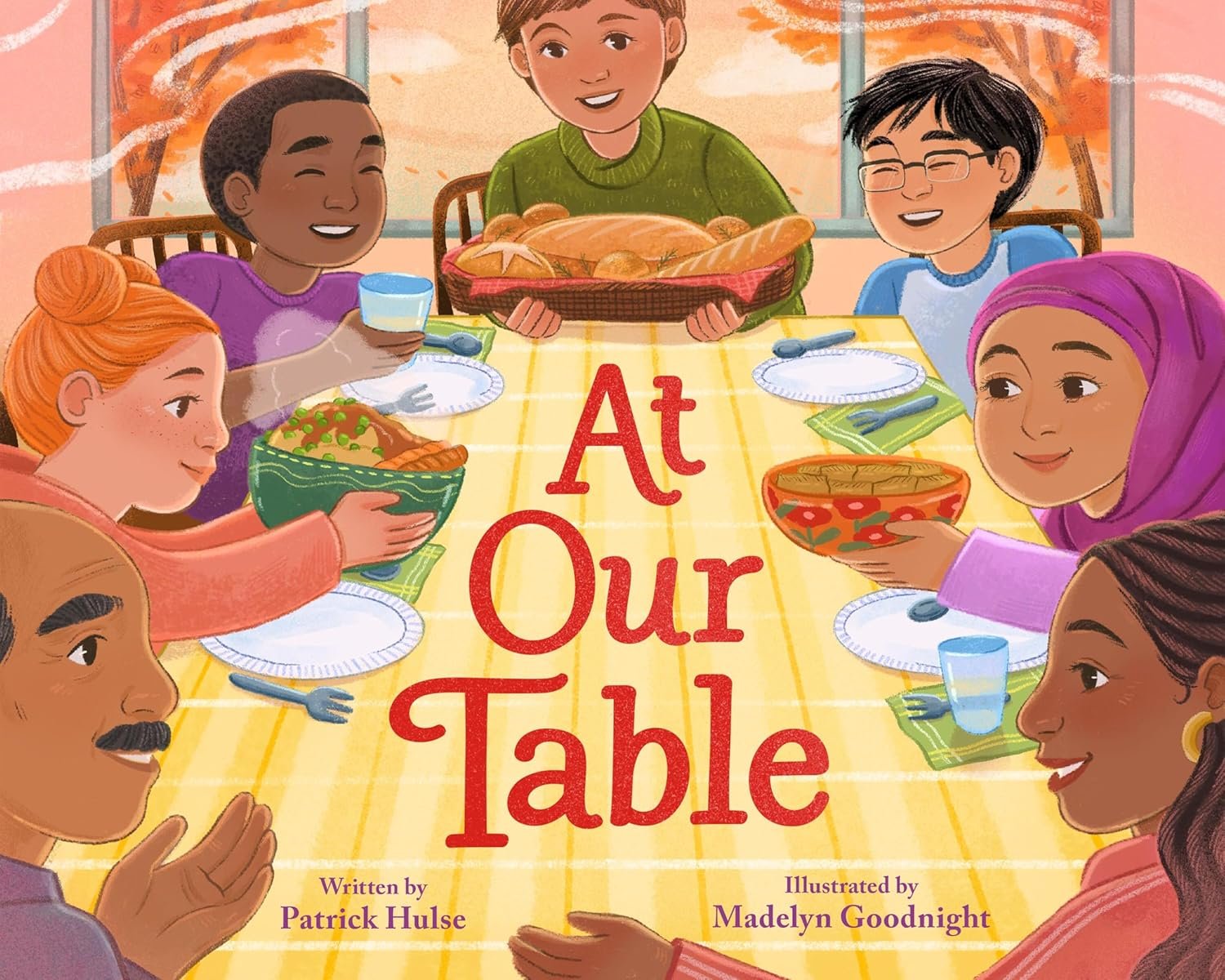 At Our Table.jpeg