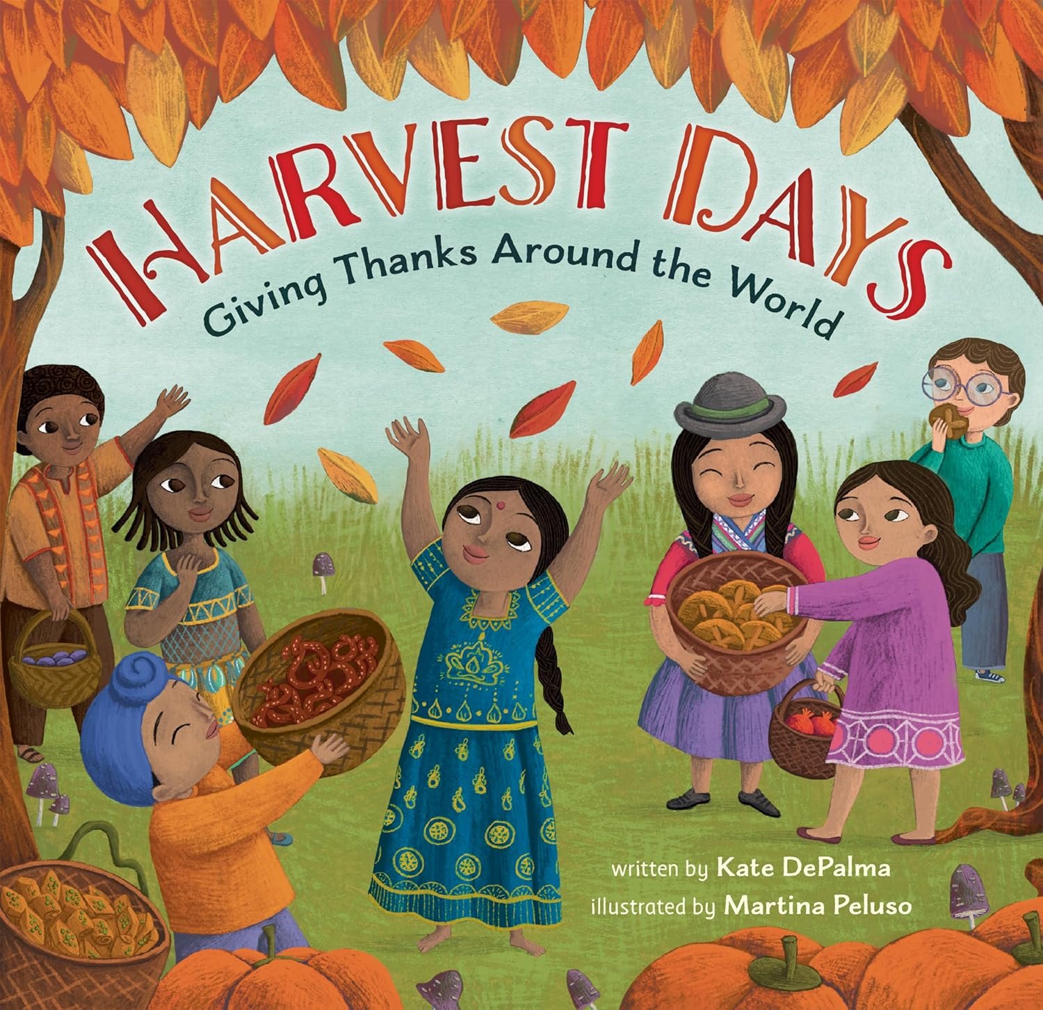 Harvest Days.jpeg