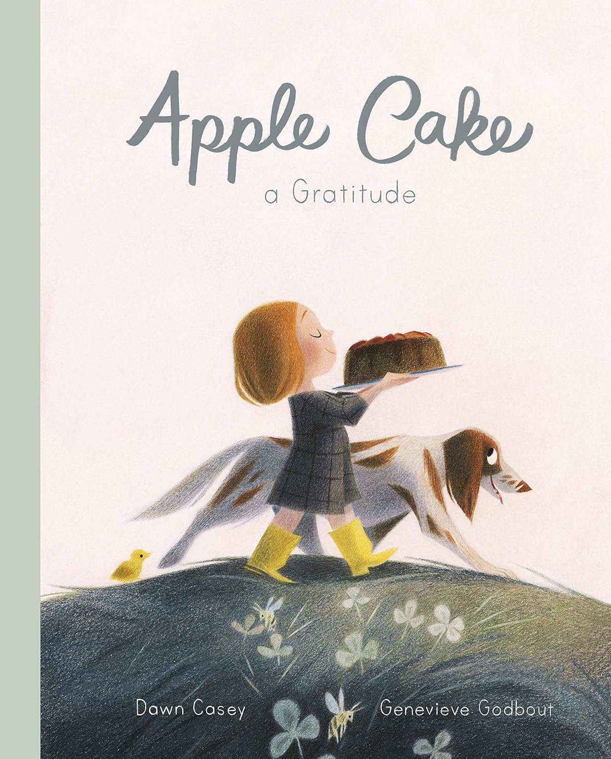 Apple Cake.jpeg