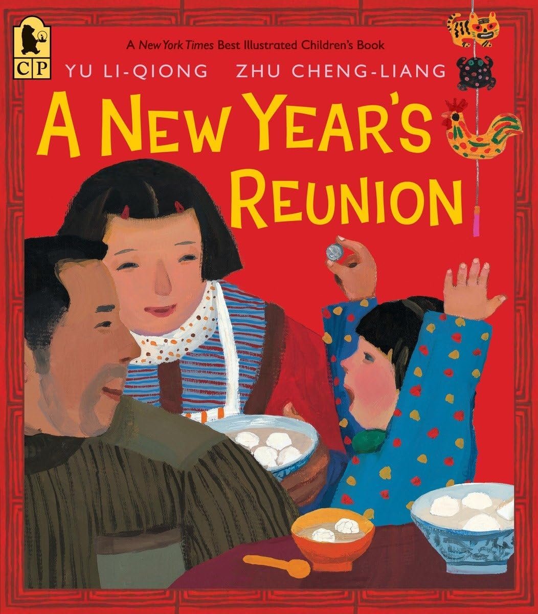 A New Year's Reunion.jpeg