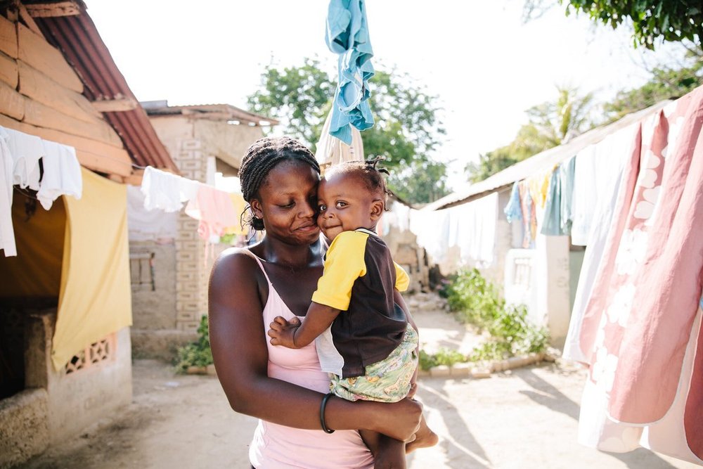 Generosity Org Our Impact | Make a Difference Today — Support Change — Generosity.org