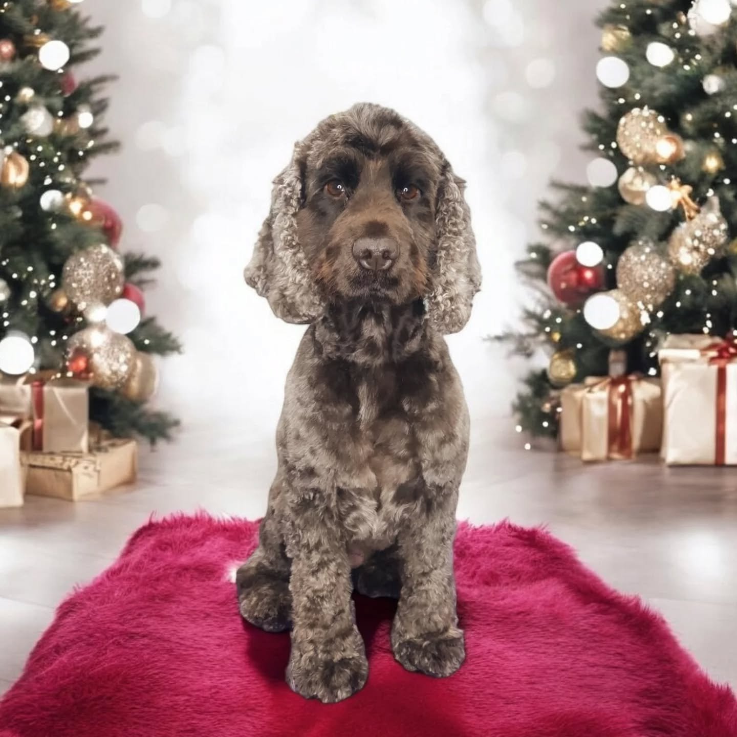 100% on the good list  T W I G L E T