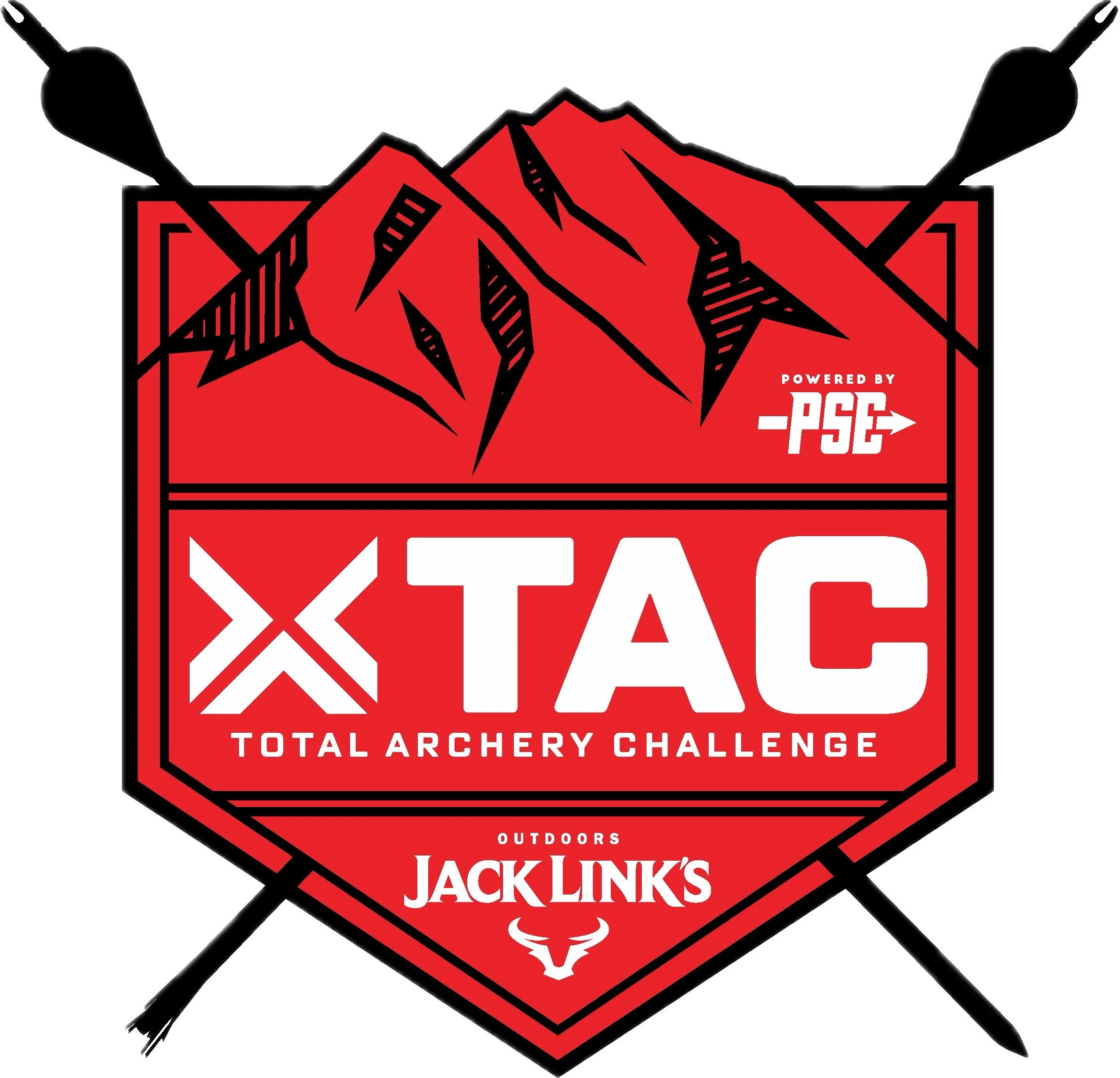 Total Archery Challenge 2026