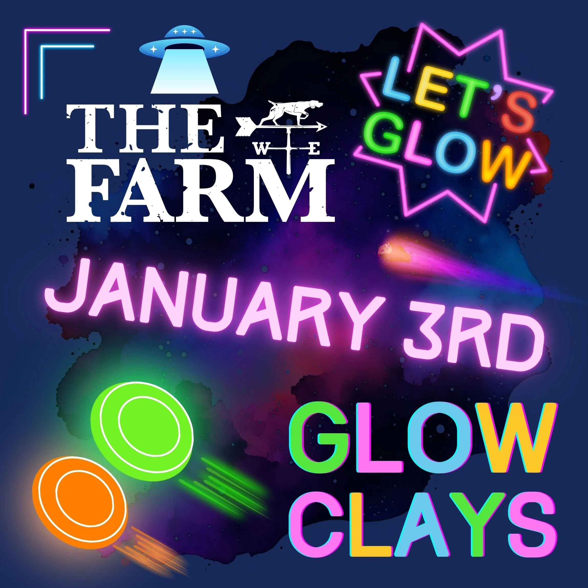 GLOW CLAYS (1).jpg