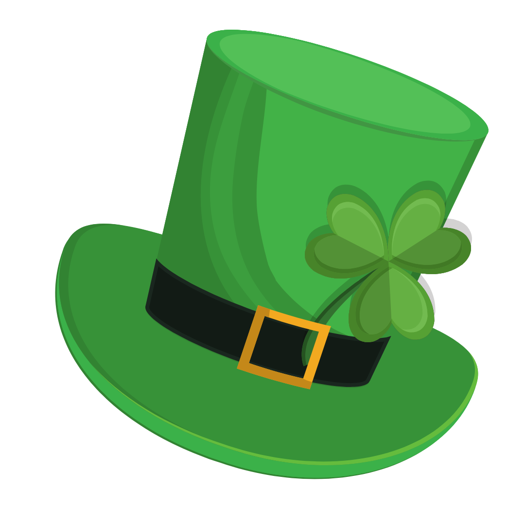 NSCA 546 The Sporting Club At The Farm nsca-546-the-sporting-club-at-the-farm