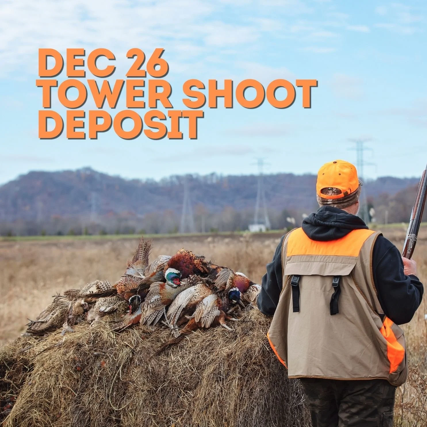 dec 26 TOWER SHOOT DEPOSIT.jpg