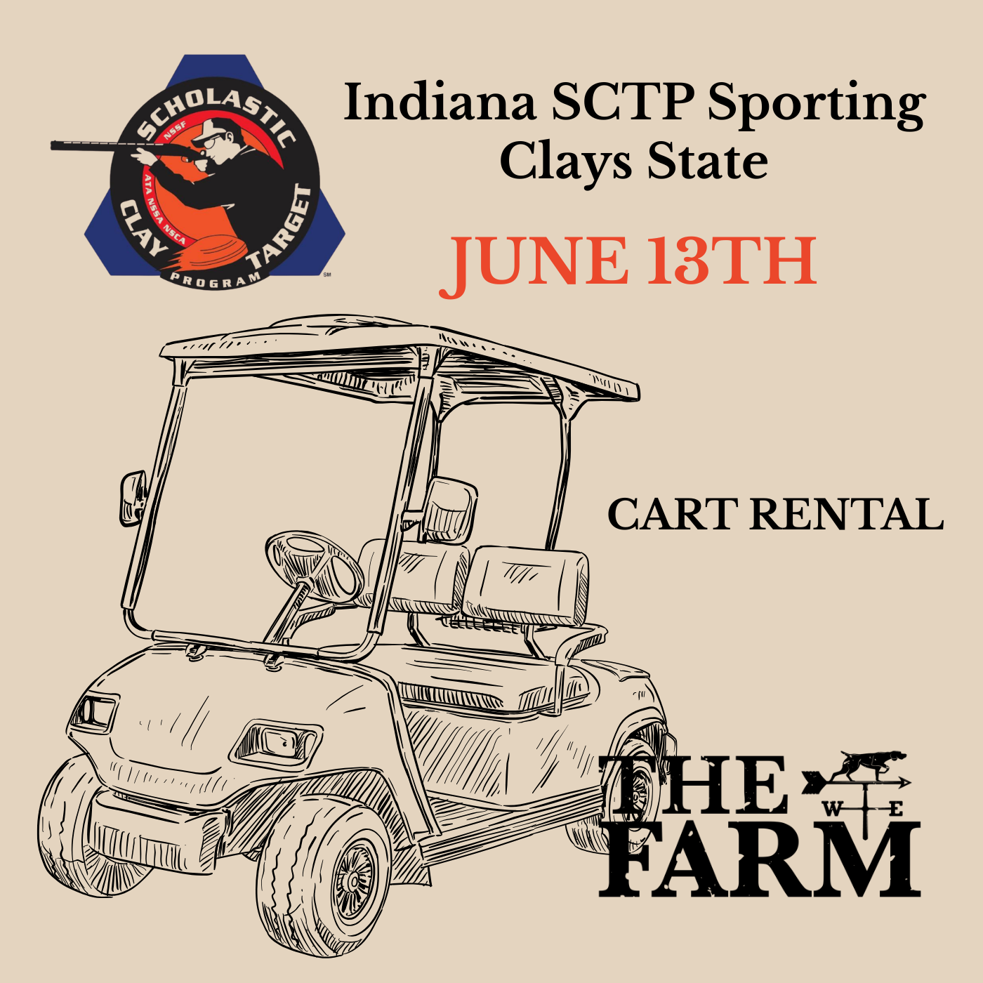 CART RENTAL.png