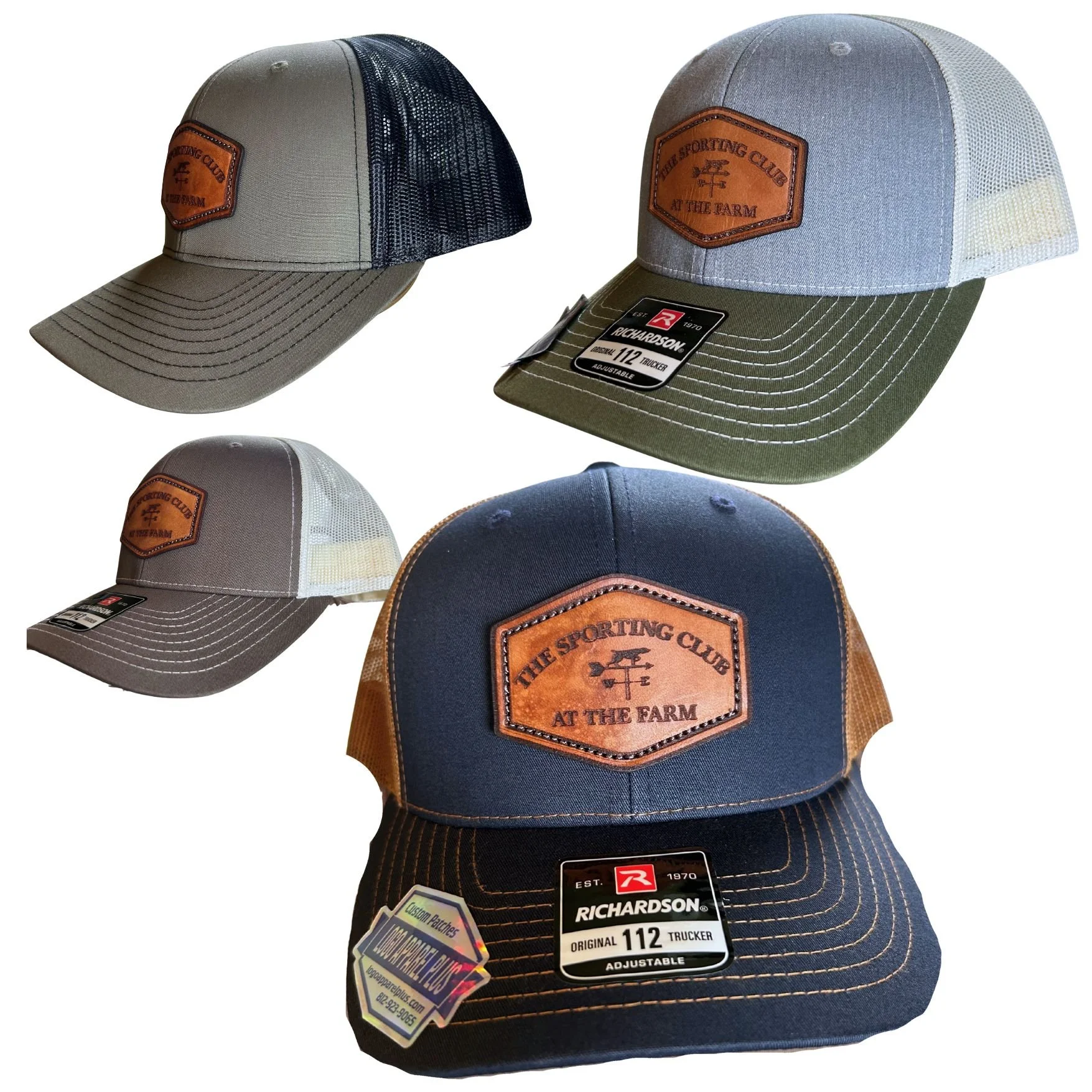 hats (1).jpg