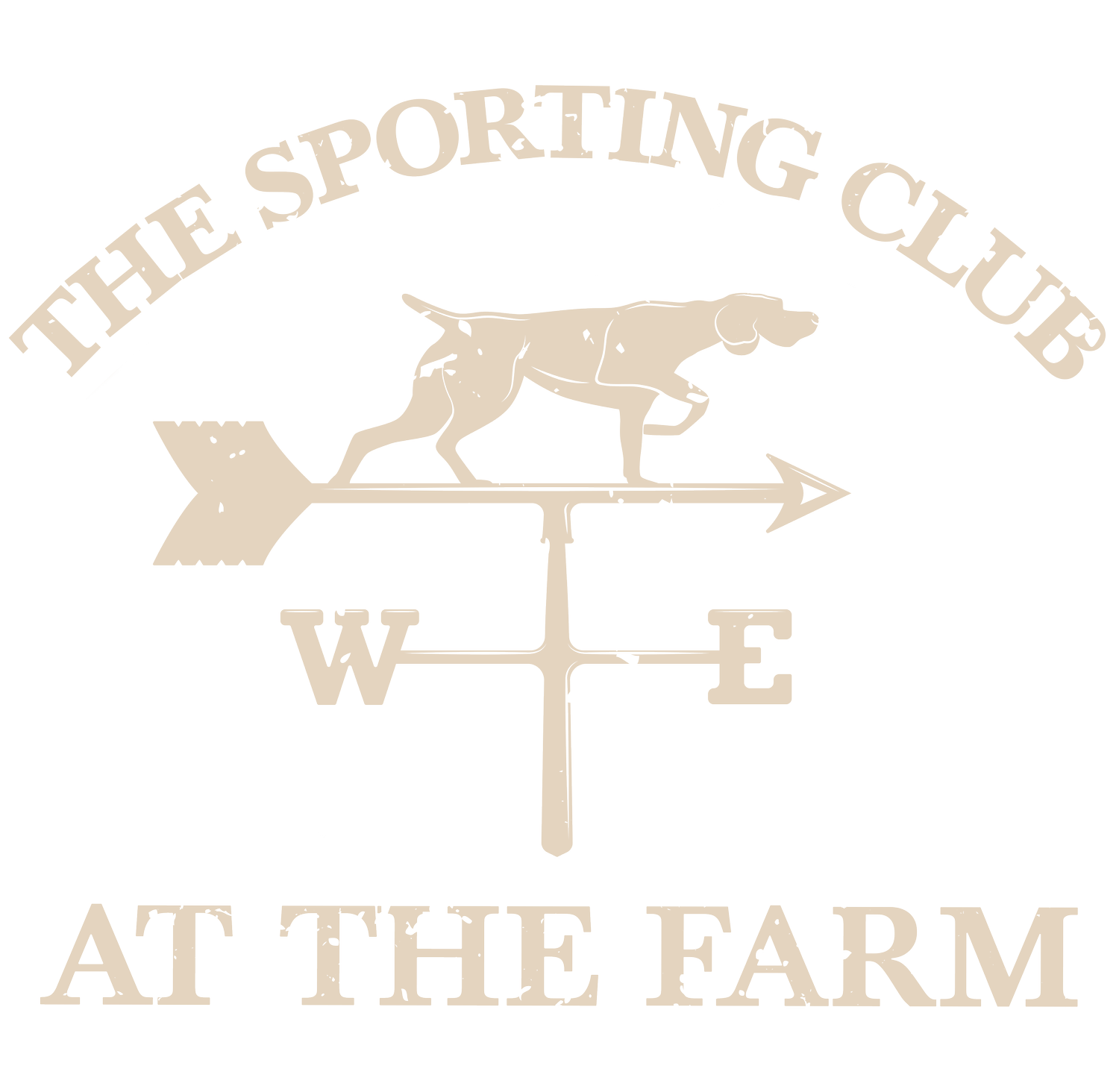 The Sporting Club at the Farm