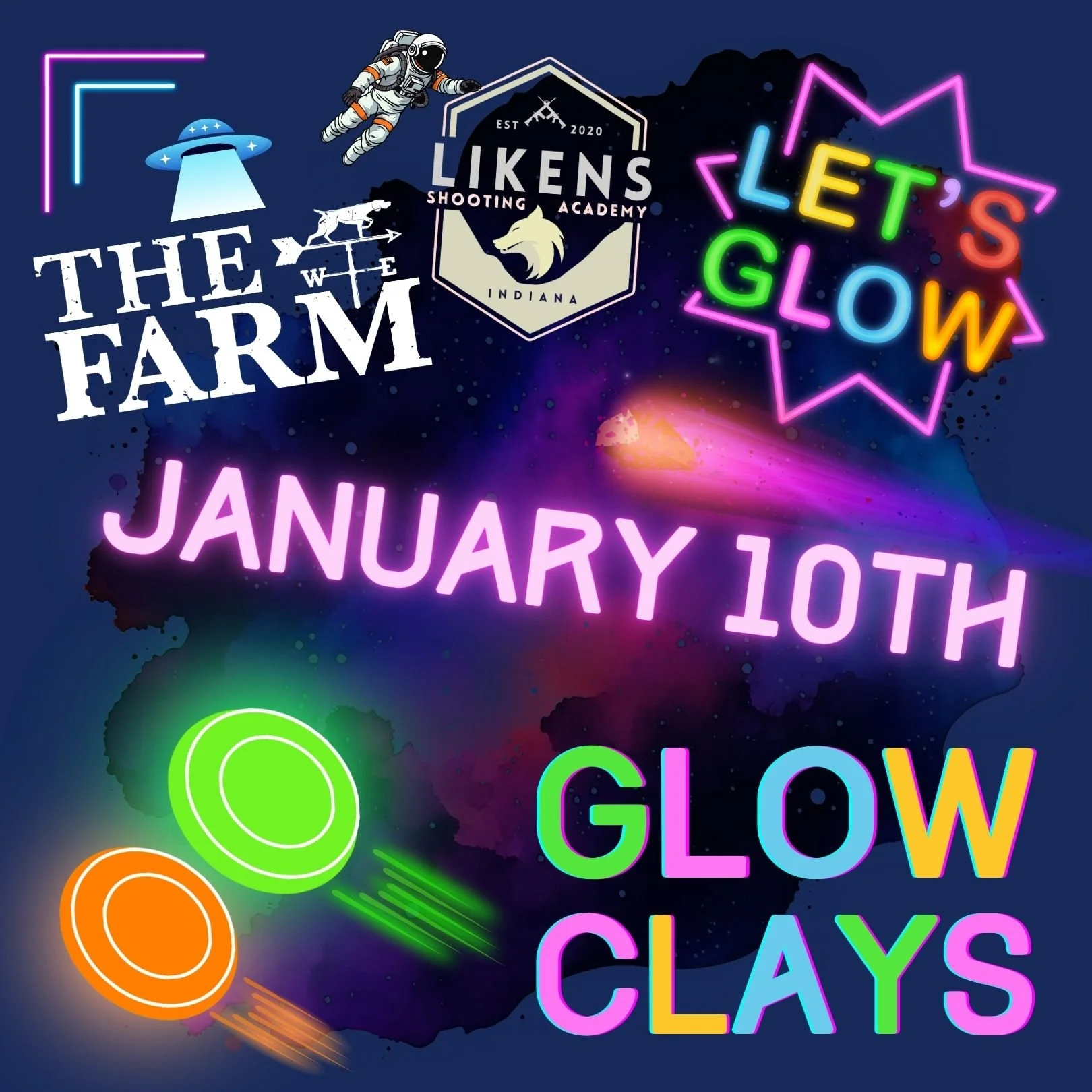 GLOW CLAYS (1).jpg