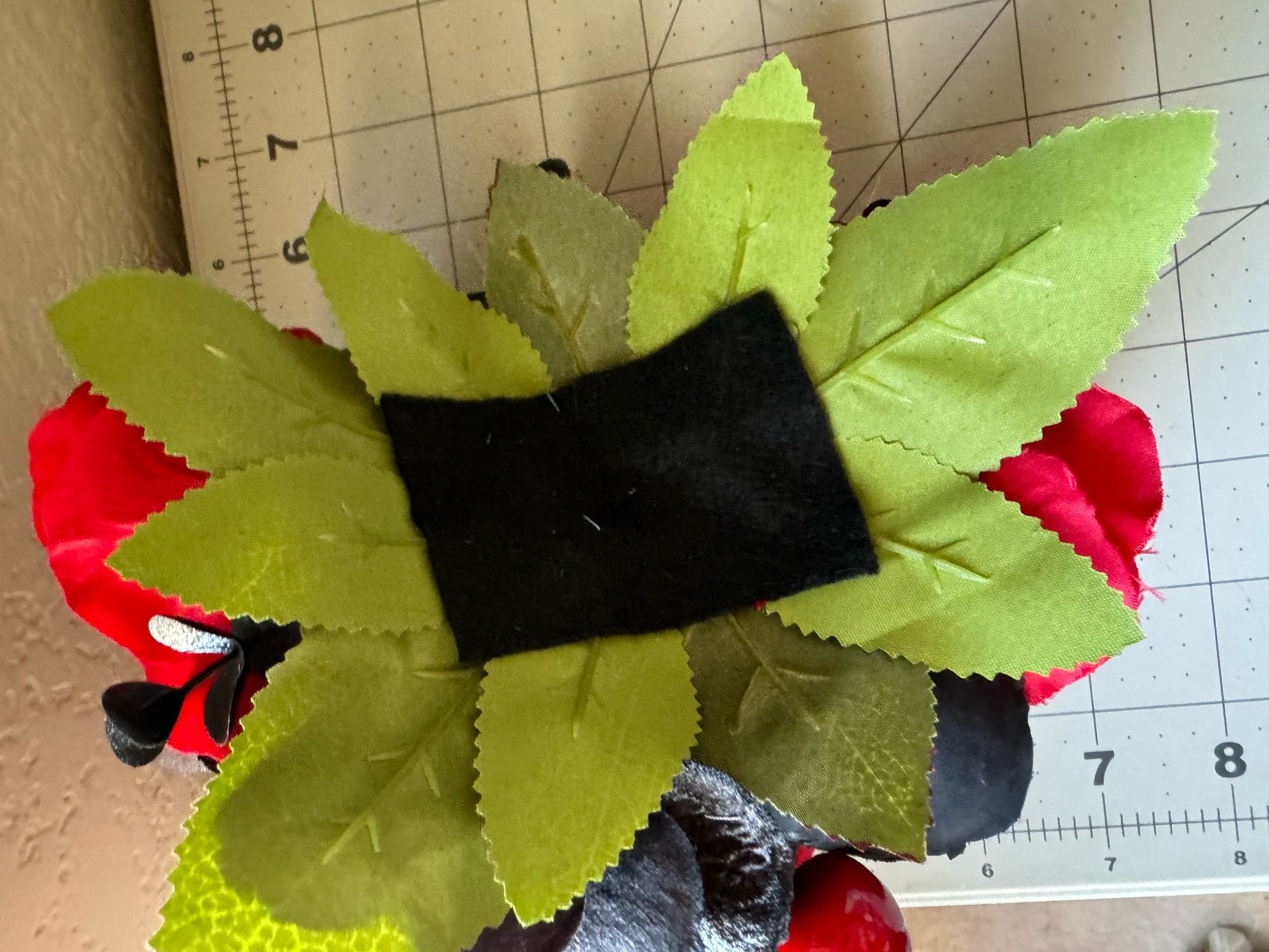 A01718B8-900B-4E8F-911F-C1D5FC0349A2.jpeg