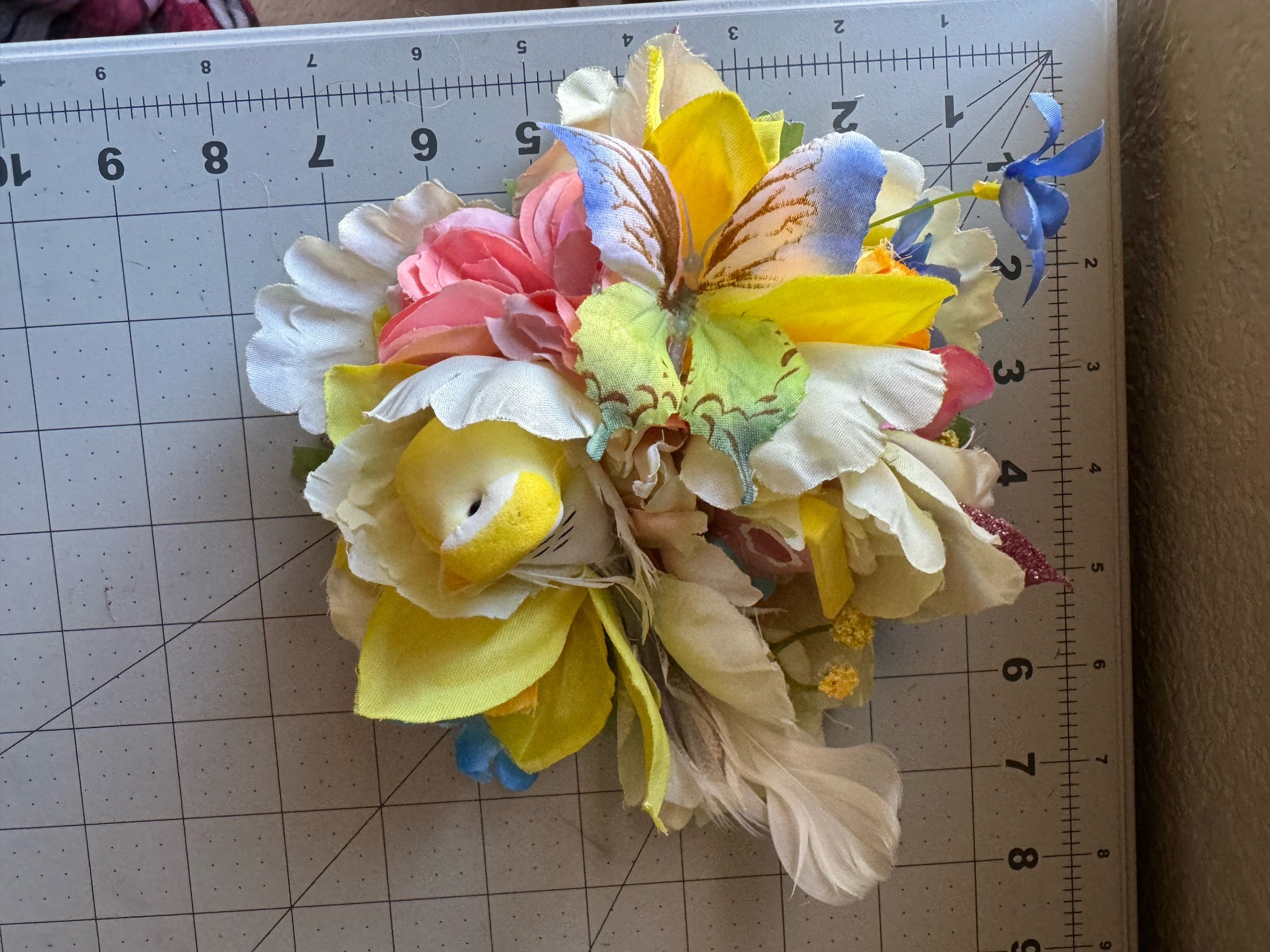 3D17B0B6-9F61-4B22-9A00-A5B74B34961C.jpeg