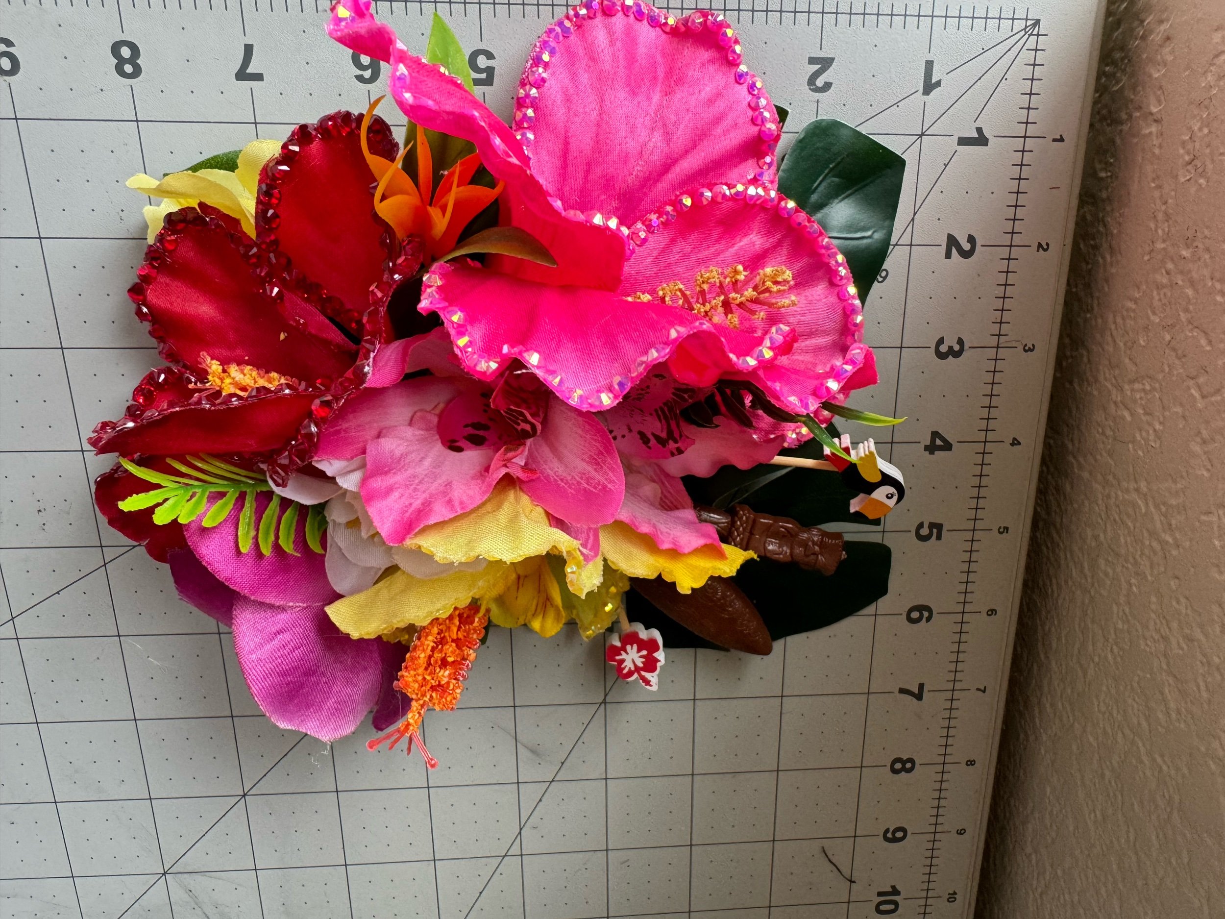 BE64E61C-6BFD-4230-8EDB-17C609D3E886.jpeg
