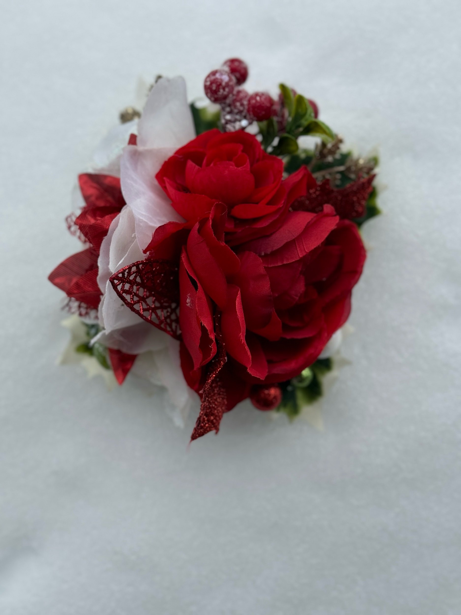 F4735C6E-7D52-45C3-A363-5FFBA4934300.jpeg