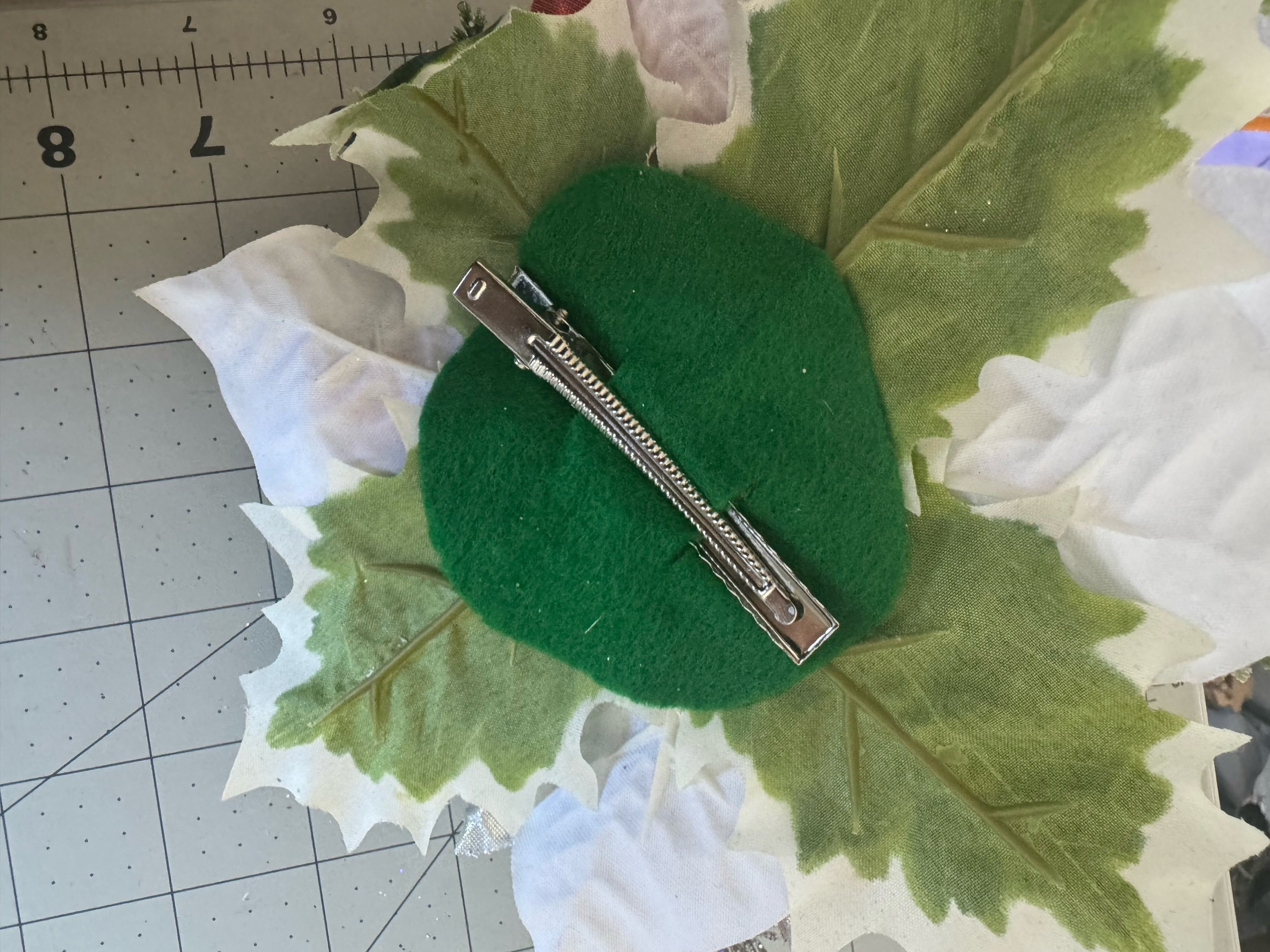 F006F42E-E432-4BDB-AE9B-D83763D30182.jpeg