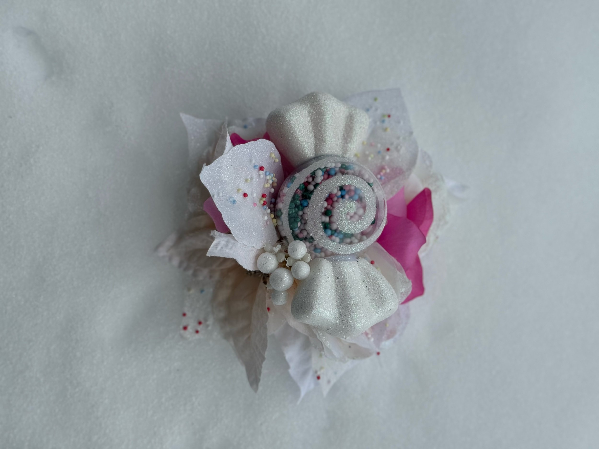 5034ECBC-5B77-407D-8378-D7A7880AE03A.jpeg