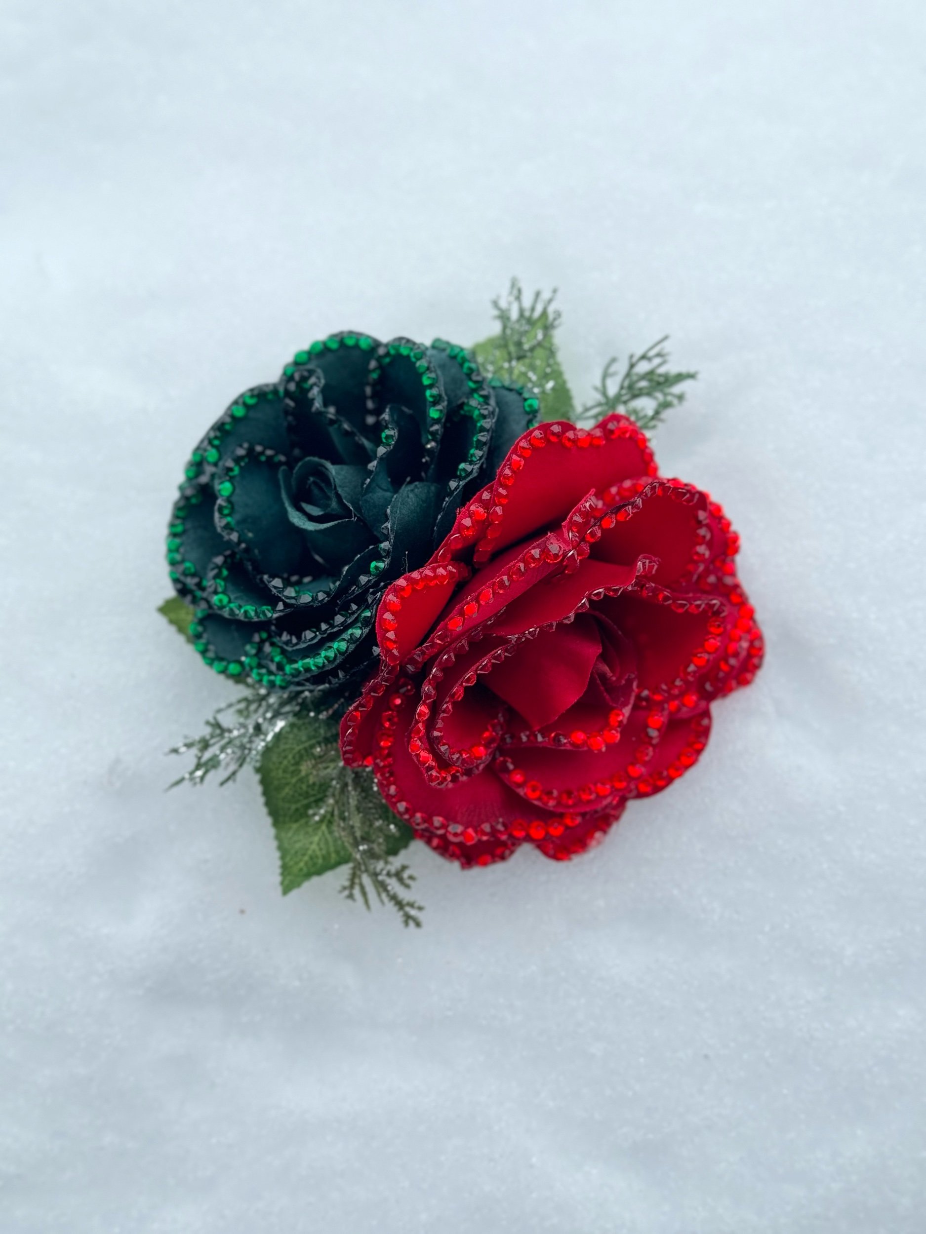 052EB377-51F5-45F6-BC76-938C7DB25841.jpeg