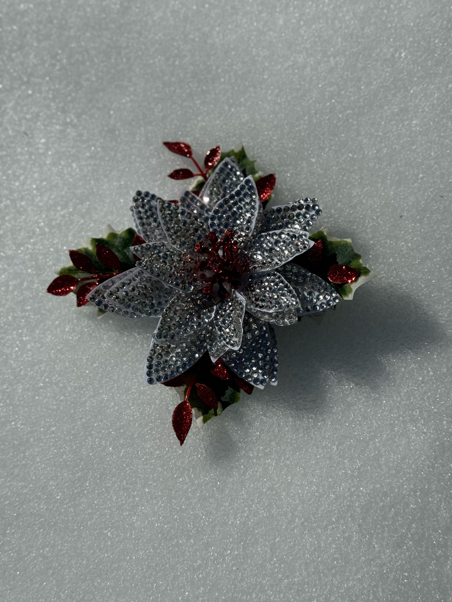 97DE2181-A0E1-4D47-B744-FDE9584539C6.jpeg
