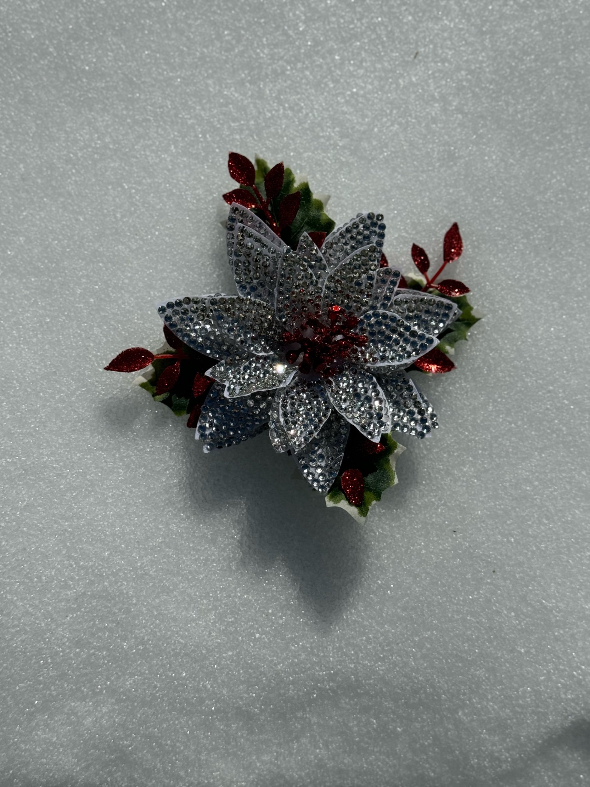DFEA6825-9CAD-40B6-94BC-41FFD39C9D9B.jpeg
