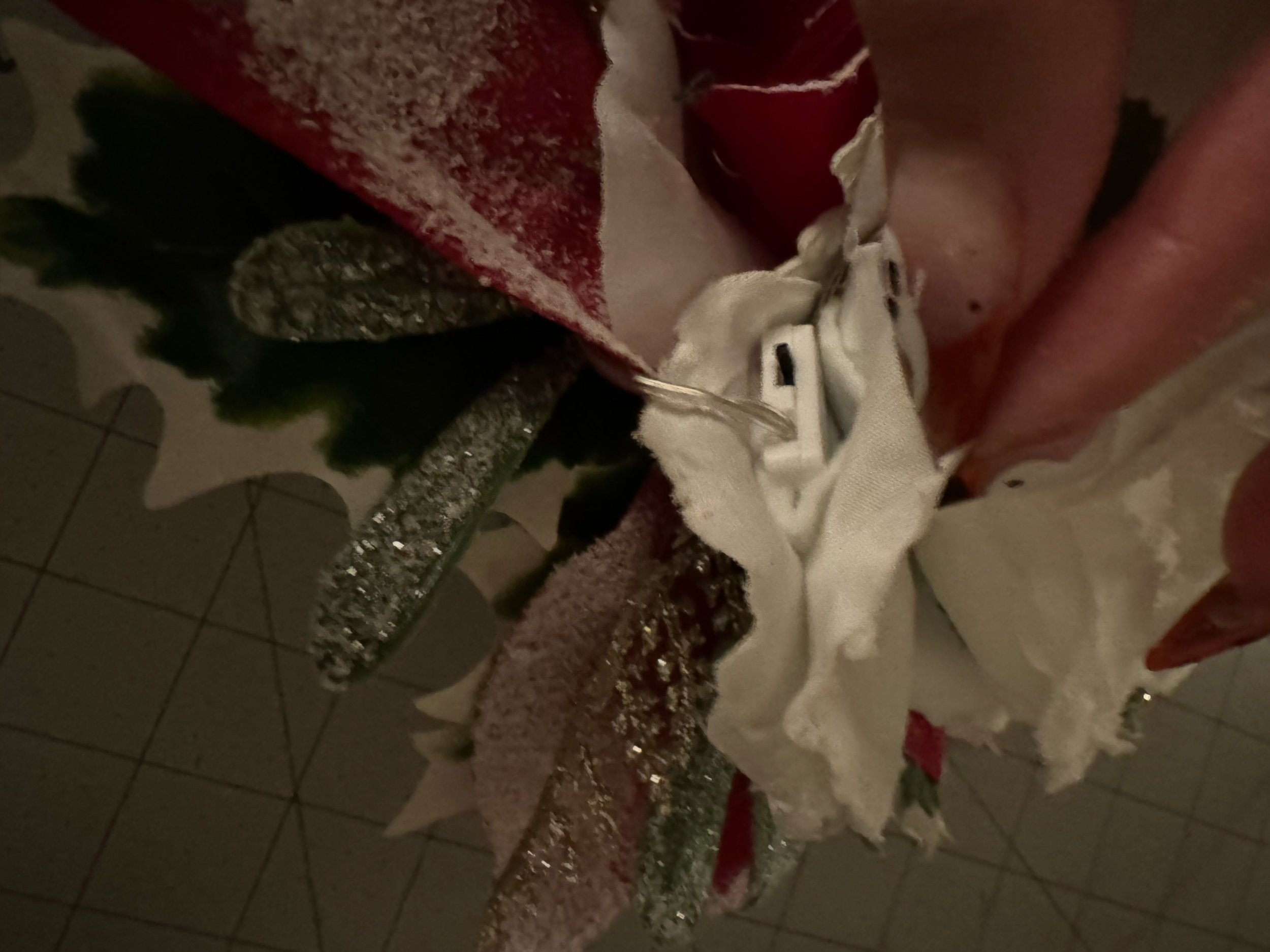 D4B4508C-EF4C-4040-BAF1-07D979056AC3.jpeg
