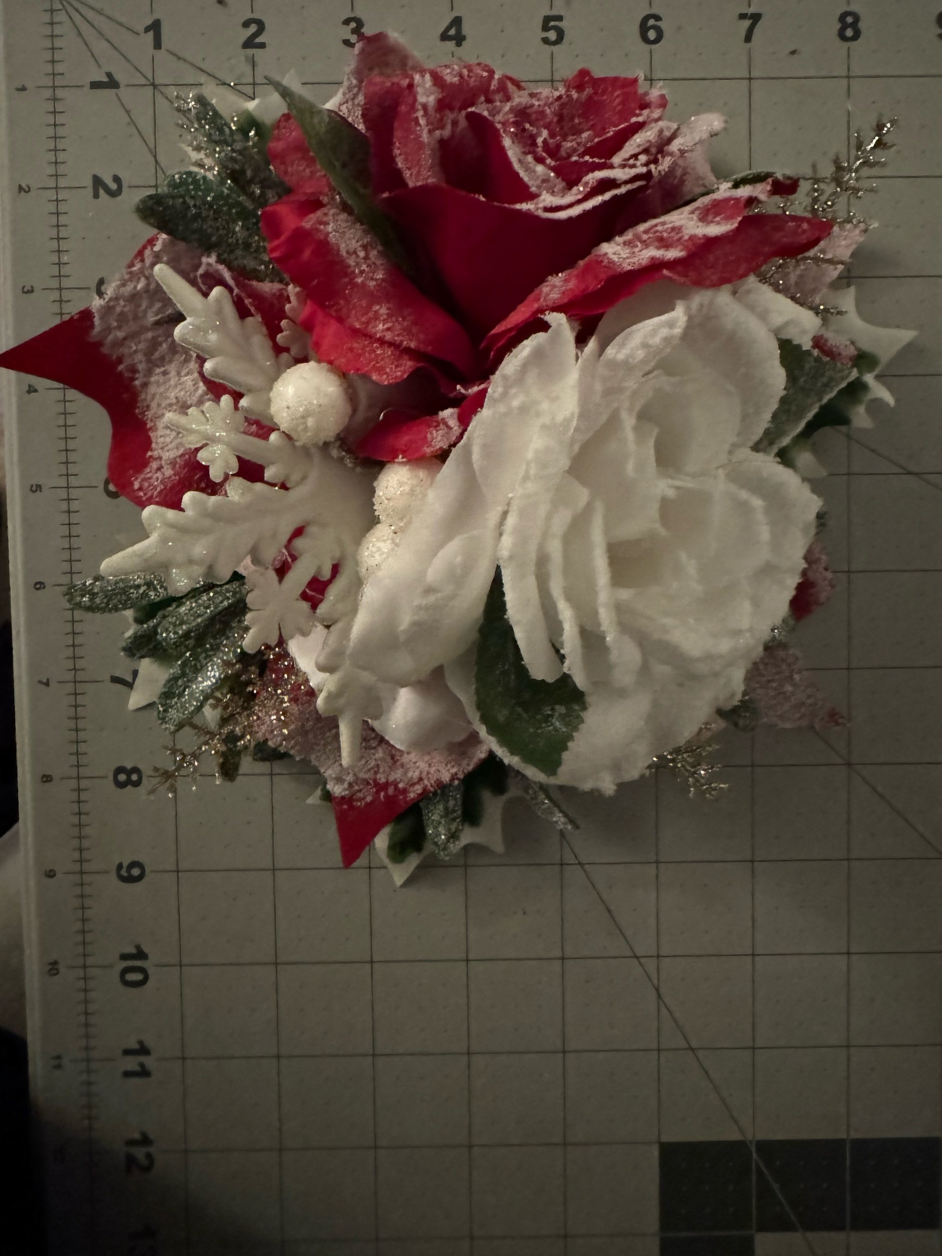 FEA86723-8F07-4C6D-A512-0B0517DF6D76.jpeg