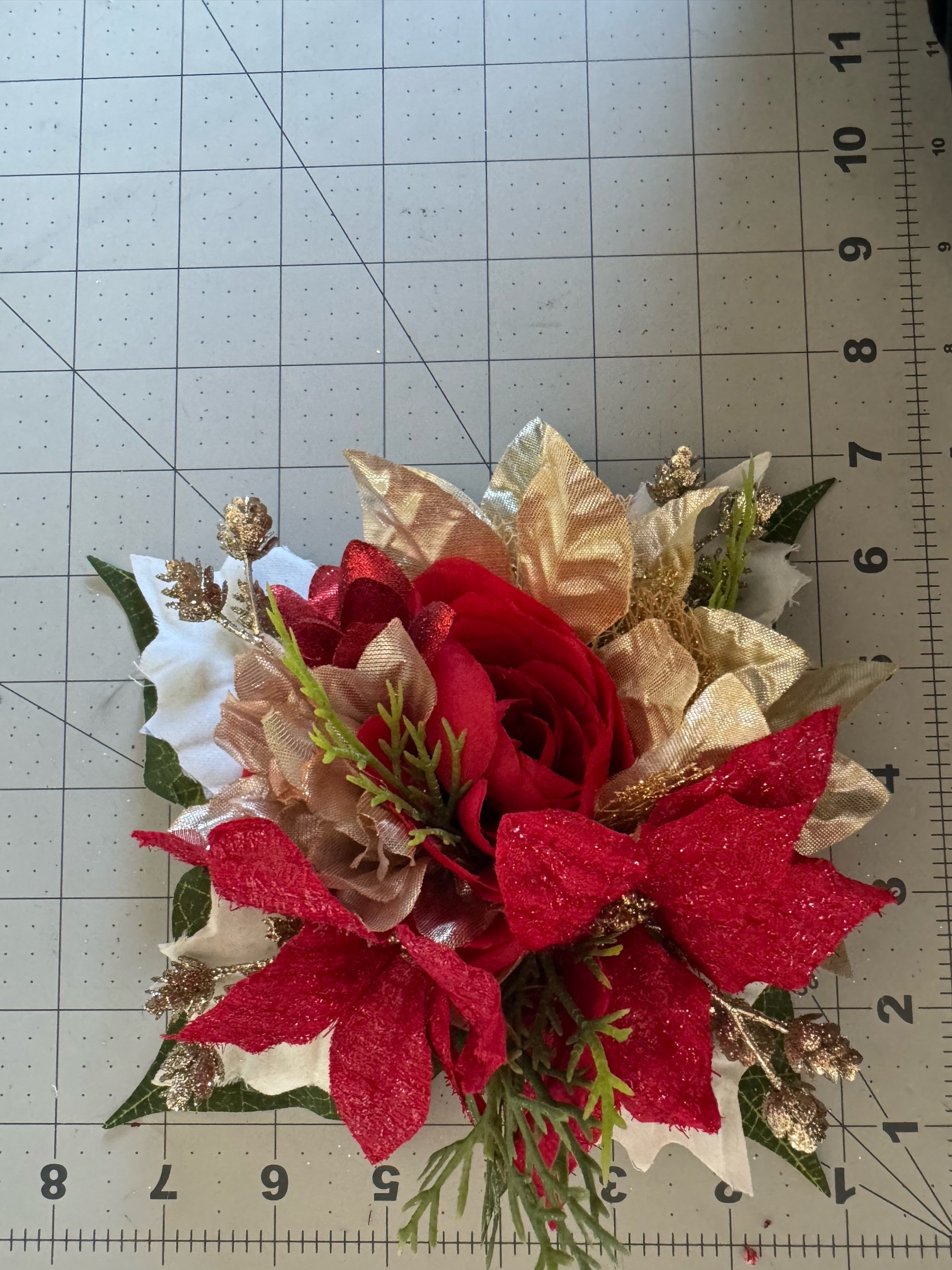 AD1802B6-0270-48AF-82BA-289576D6293E.jpeg
