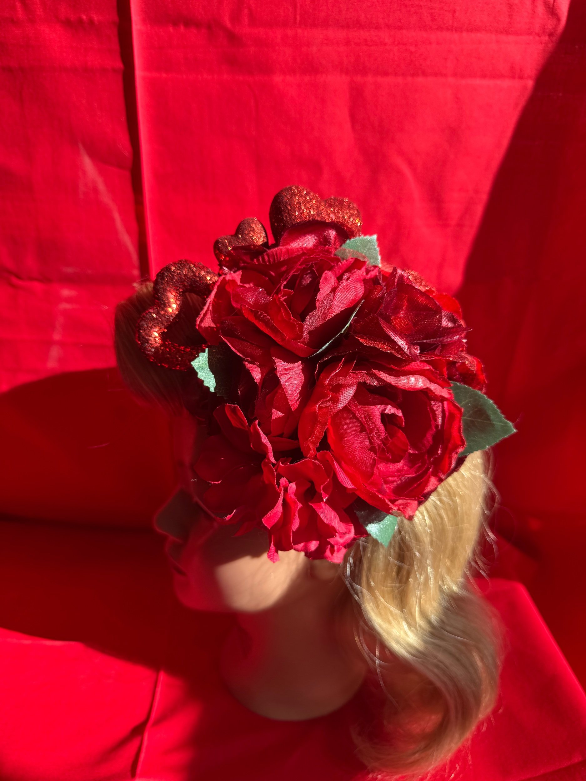 A706FE64-0E9F-4CA3-8A31-FD7792C61E64.jpeg