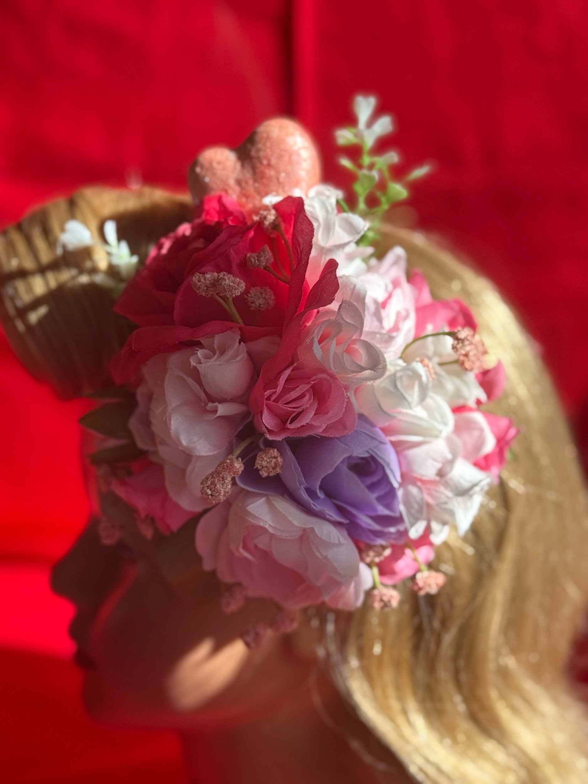 1321F0C5-B2CA-40F5-B98C-7261DB552BE8.jpeg