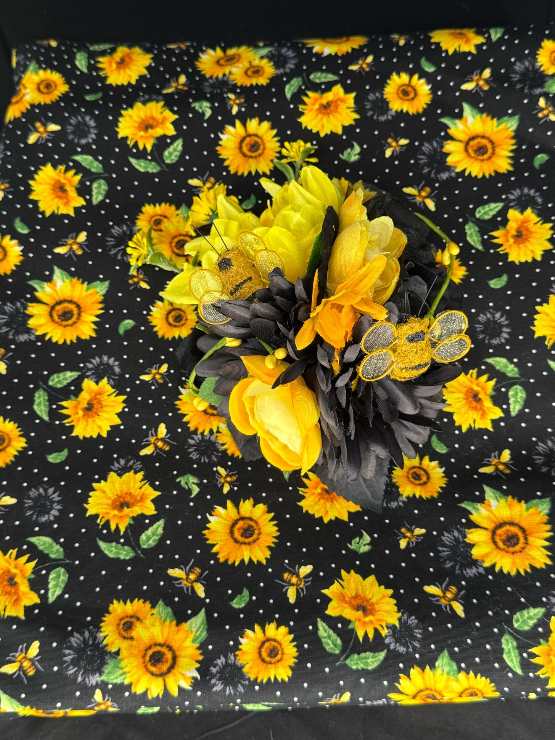 32246F14-C6BB-4154-85A0-D3B6F91DD8D9.jpeg
