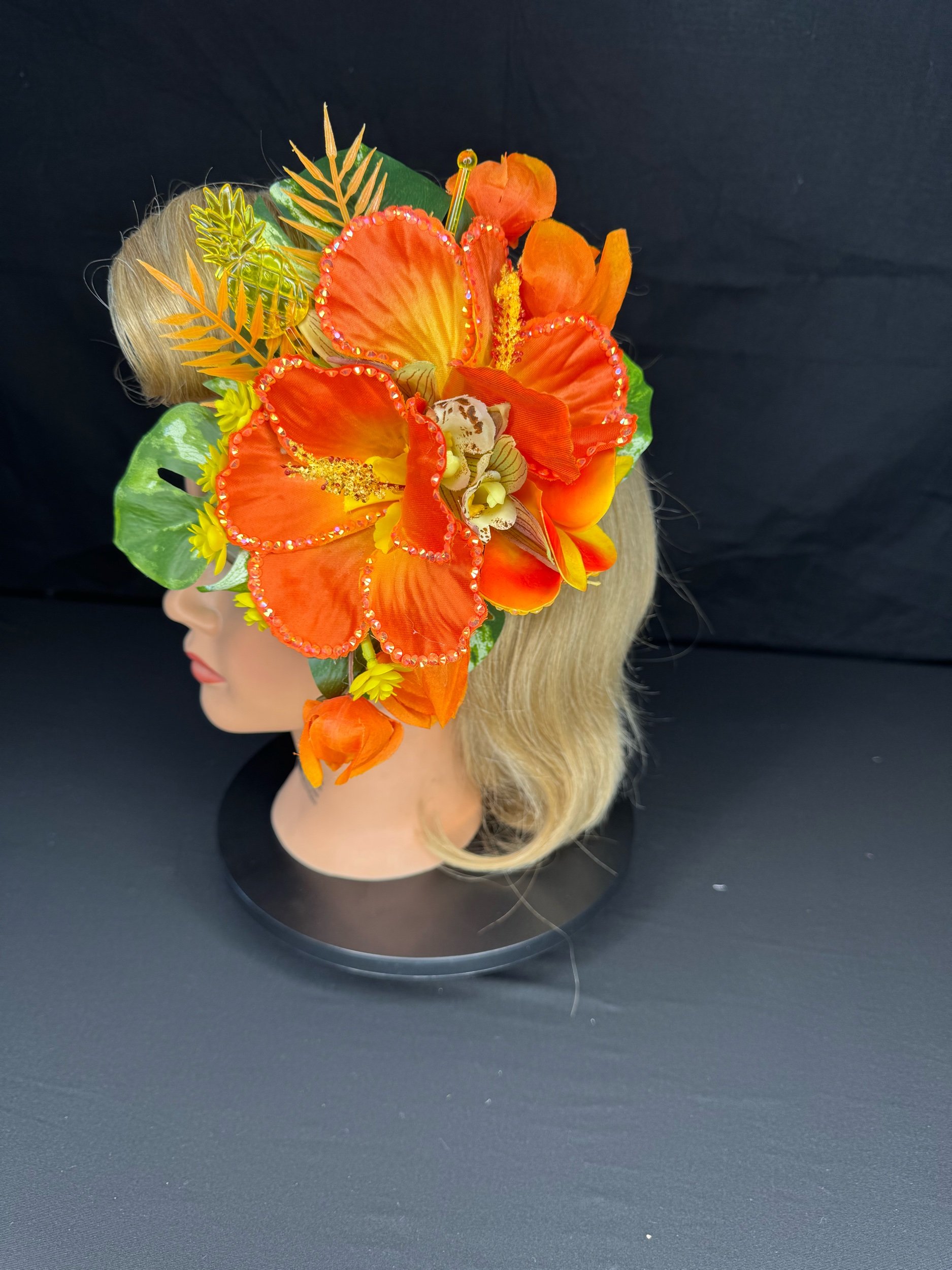 A44CBCA0-6279-459B-B656-8AB9865B67DD.jpeg