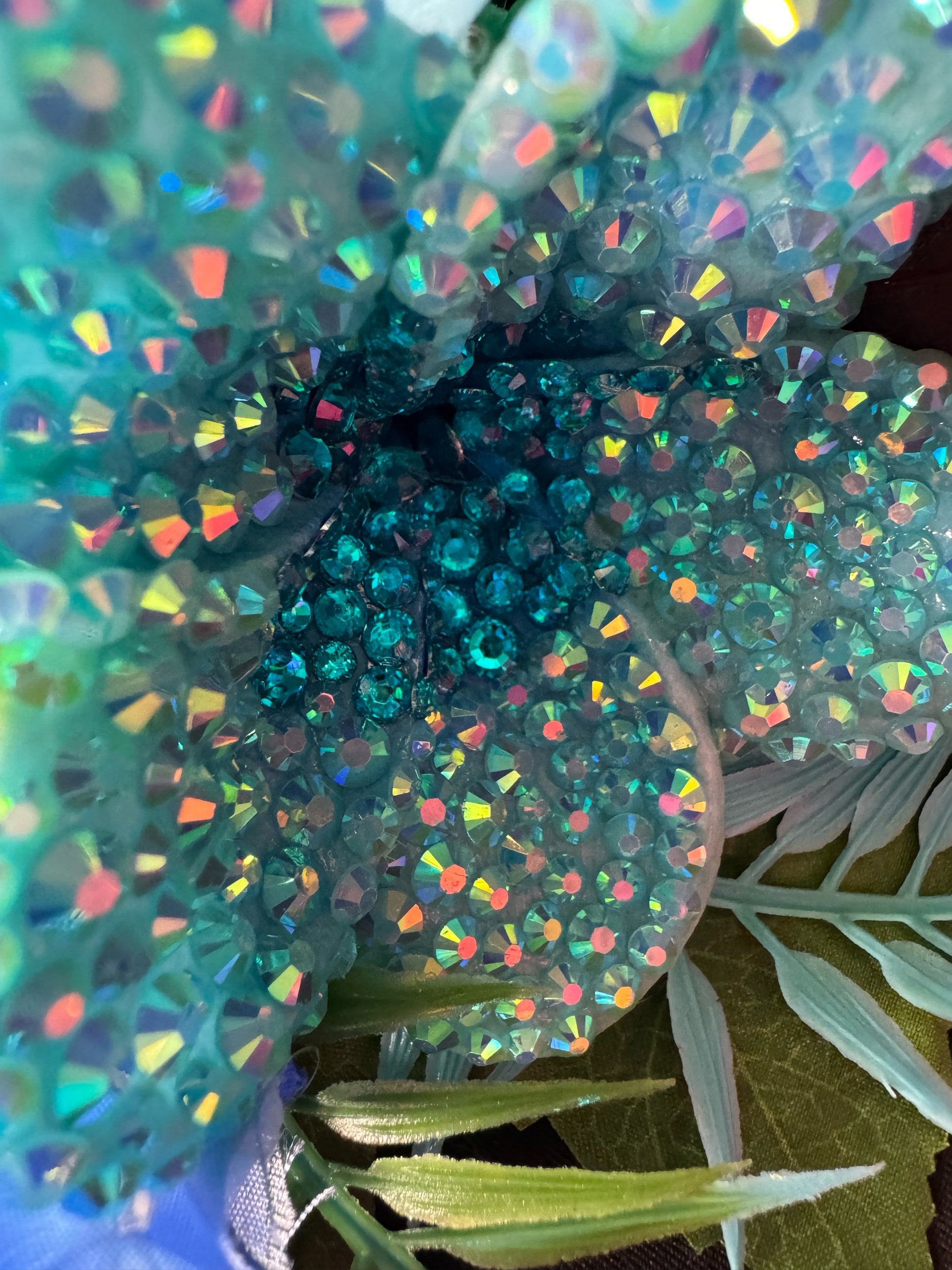 8B9D1D38-B265-4116-82D8-71D6E033BCEE.jpeg