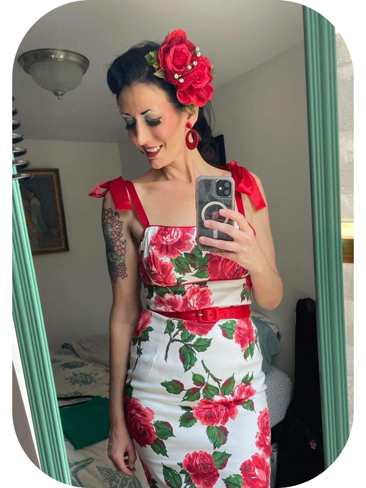 CustomerPhoto1.png