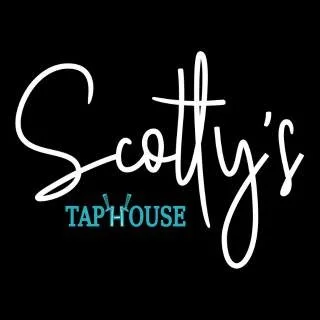 Show at Scotty's 